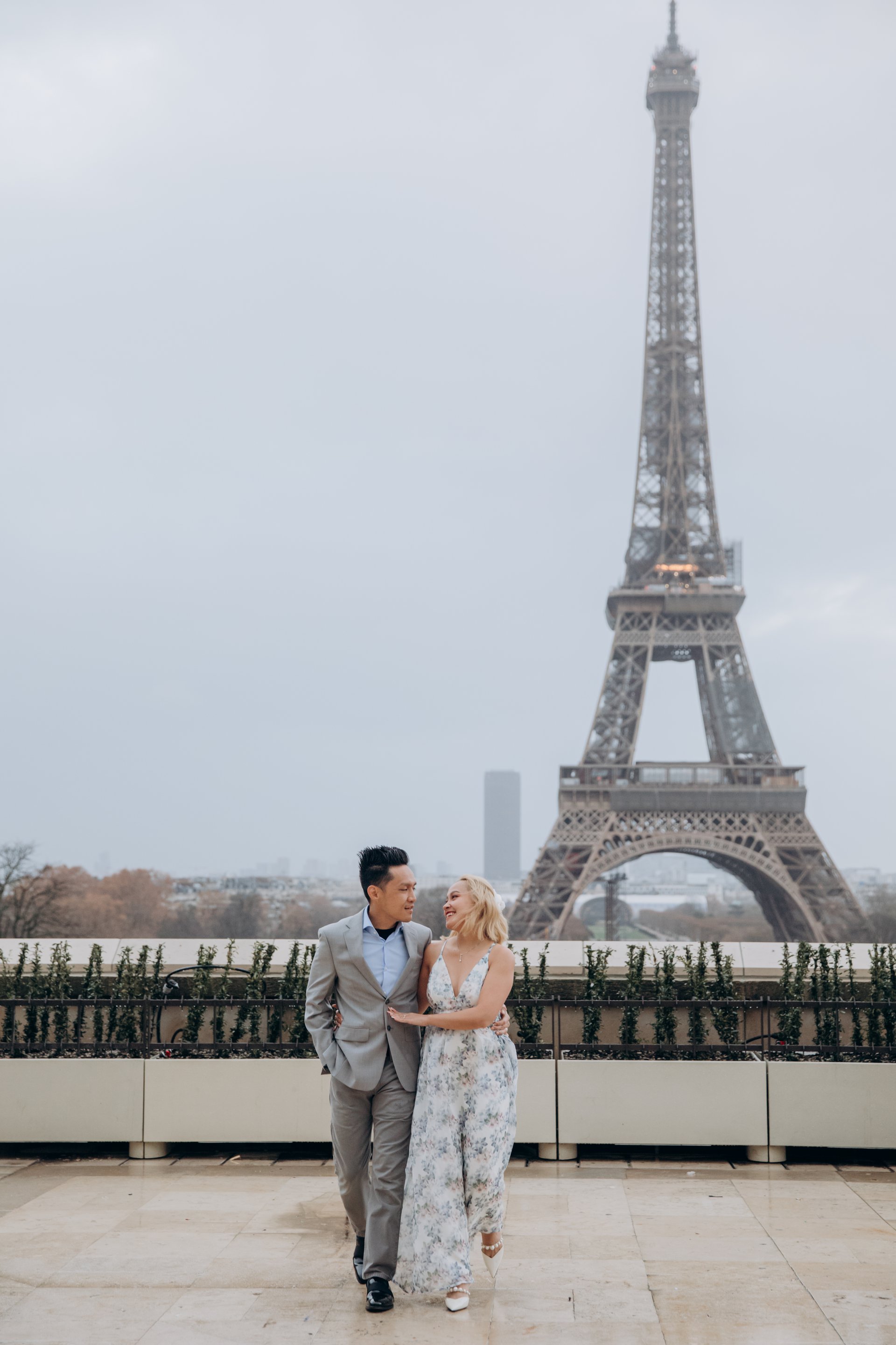 Paris-France-travel-story-Flytographer-5