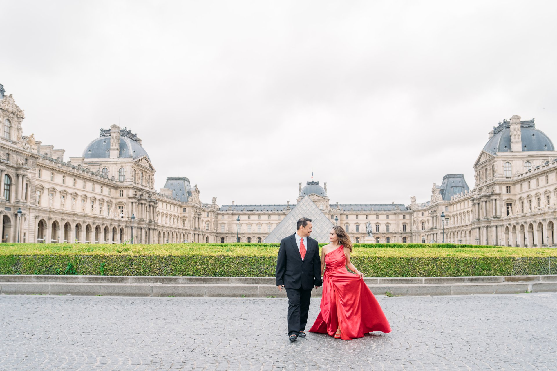 Paris-France-travel-story-Flytographer-60