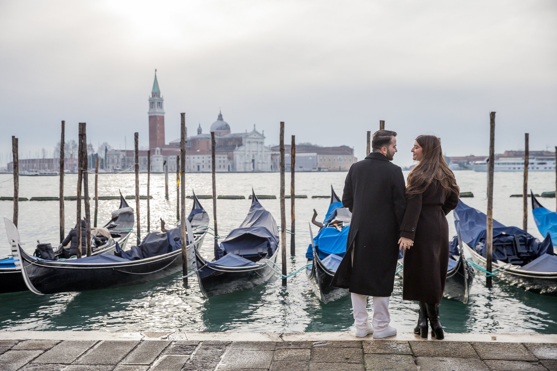 Venice-Italy-travel-story-Flytographer-69