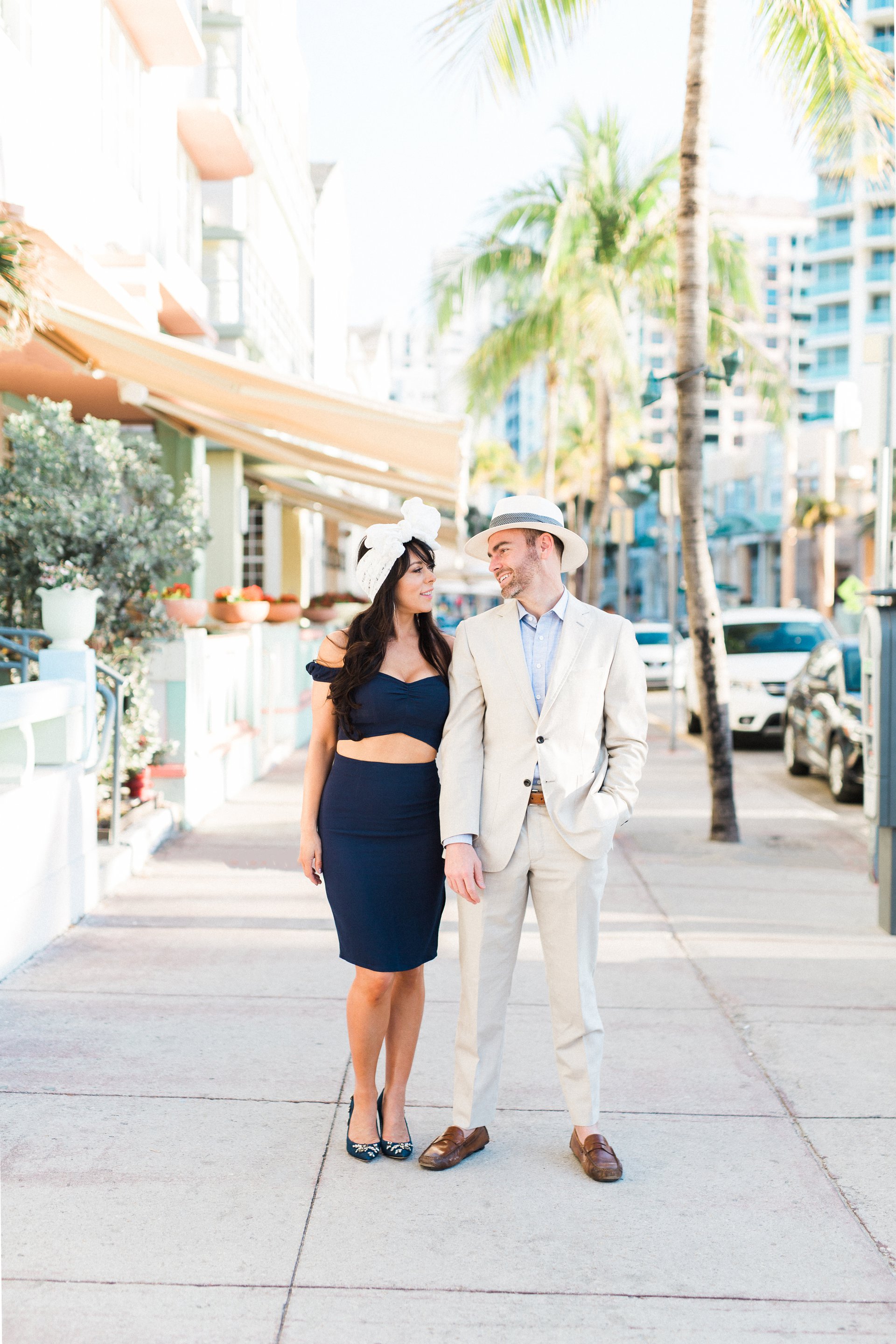 Miami-United States-travel-story-Flytographer-18