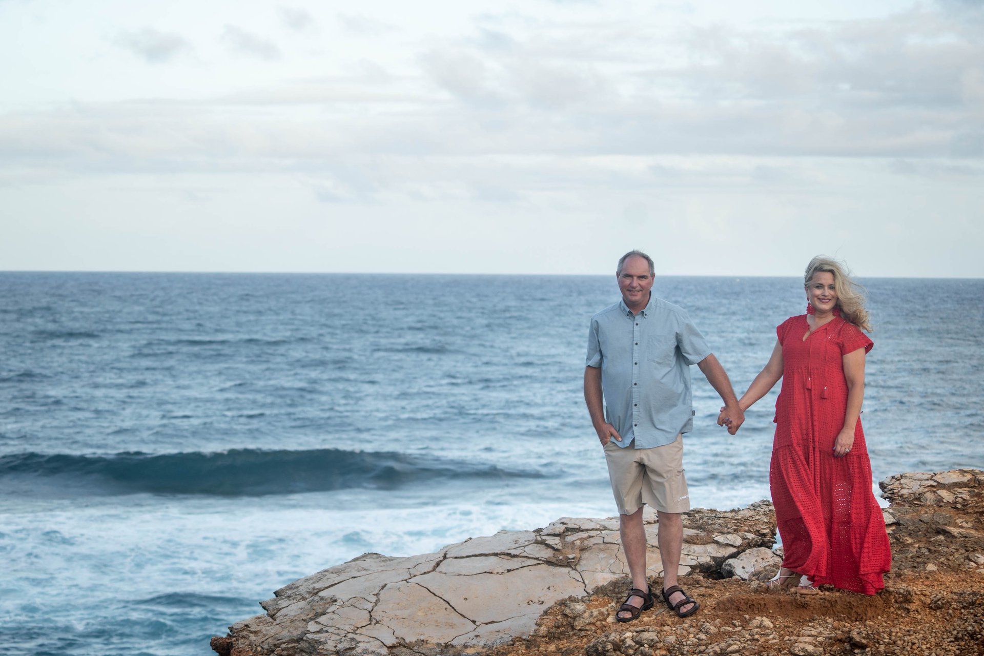 Kauai-United States-travel-story-Flytographer-21