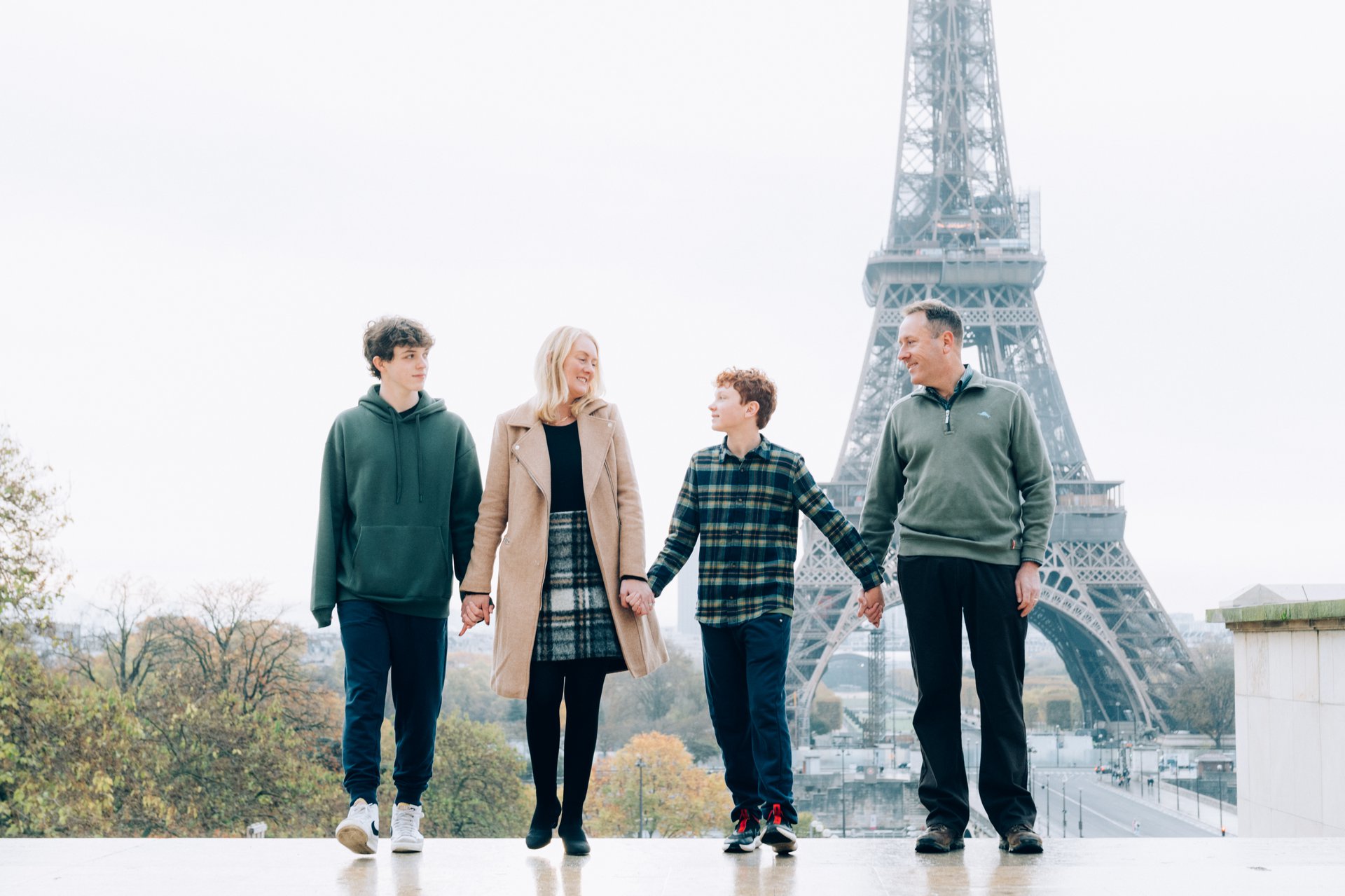 Paris-France-travel-story-Flytographer-15