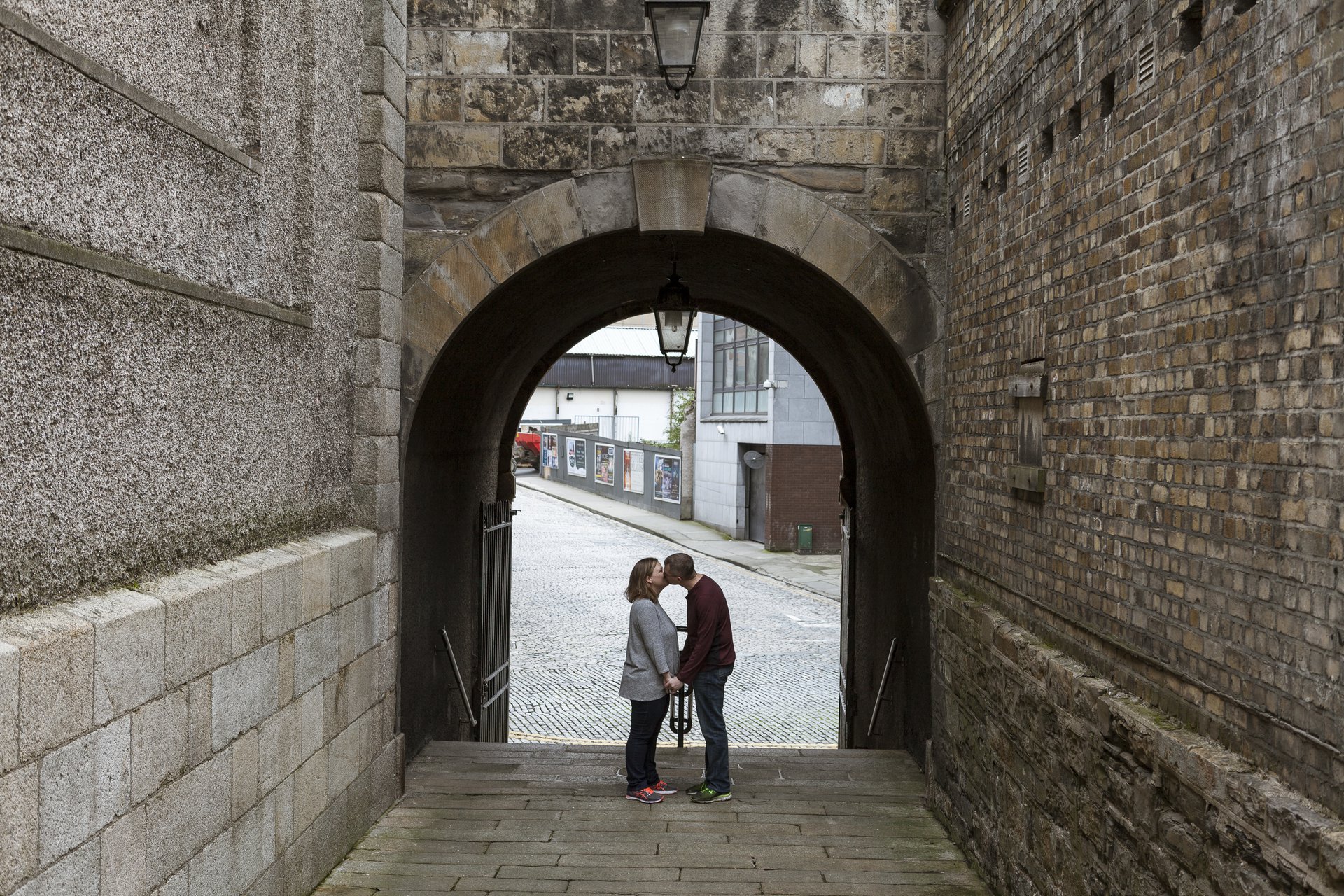 Dublin-Ireland-travel-story-Flytographer-2