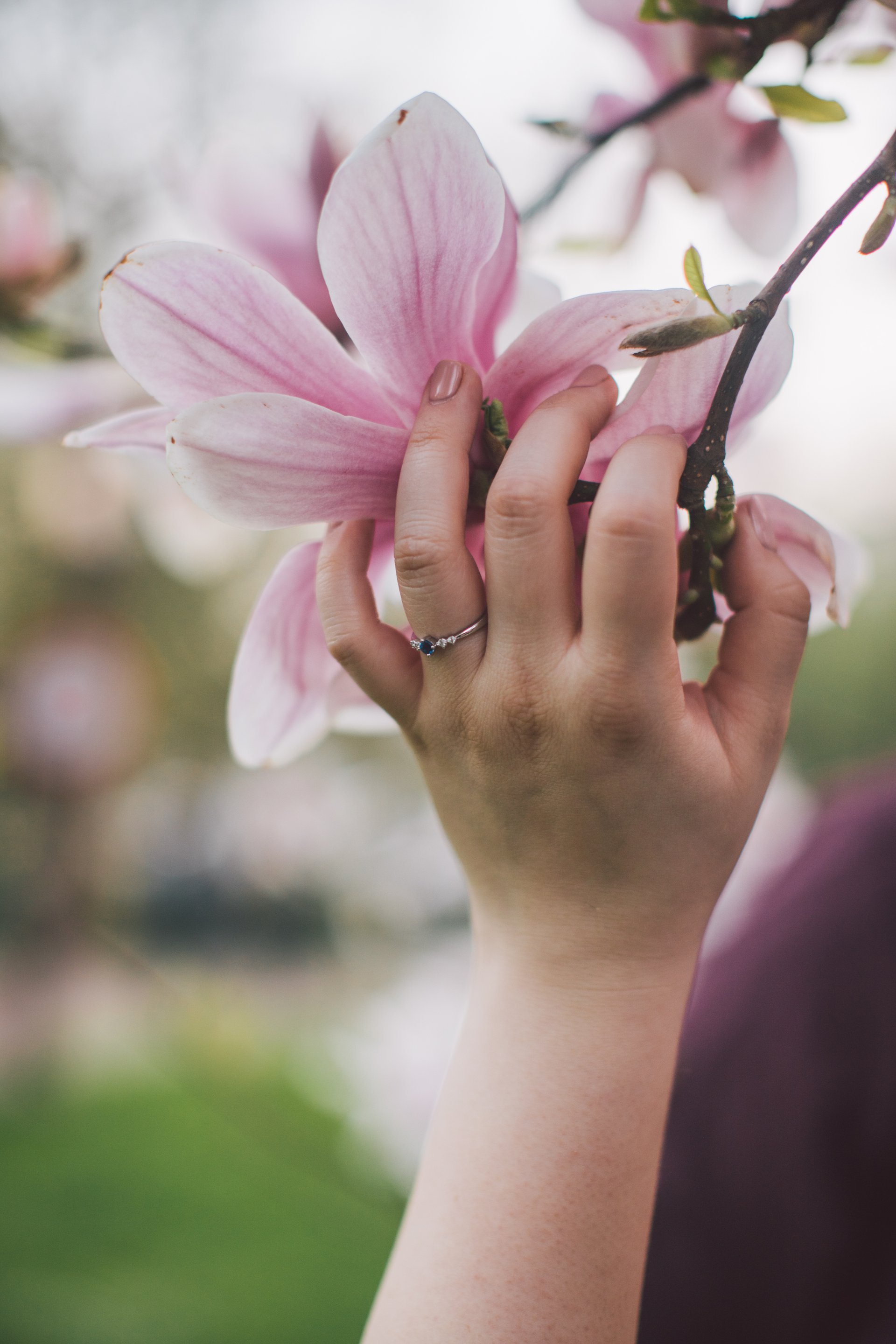 Amsterdam-Netherlands-travel-story-Flytographer-3