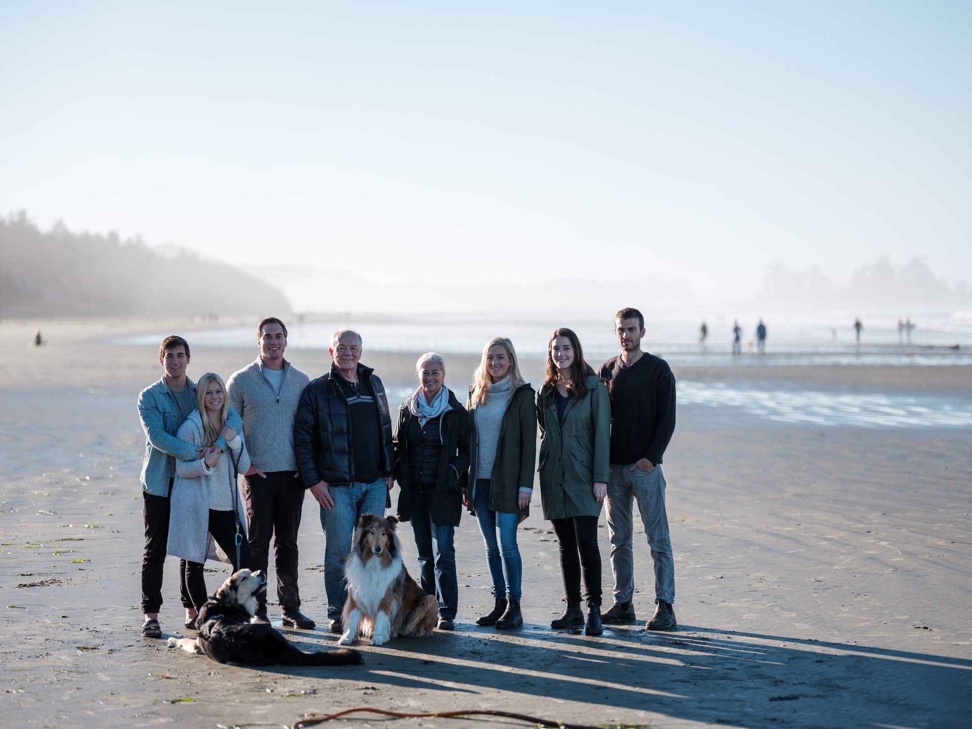 Tofino-Canada-travel-story-Flytographer-26