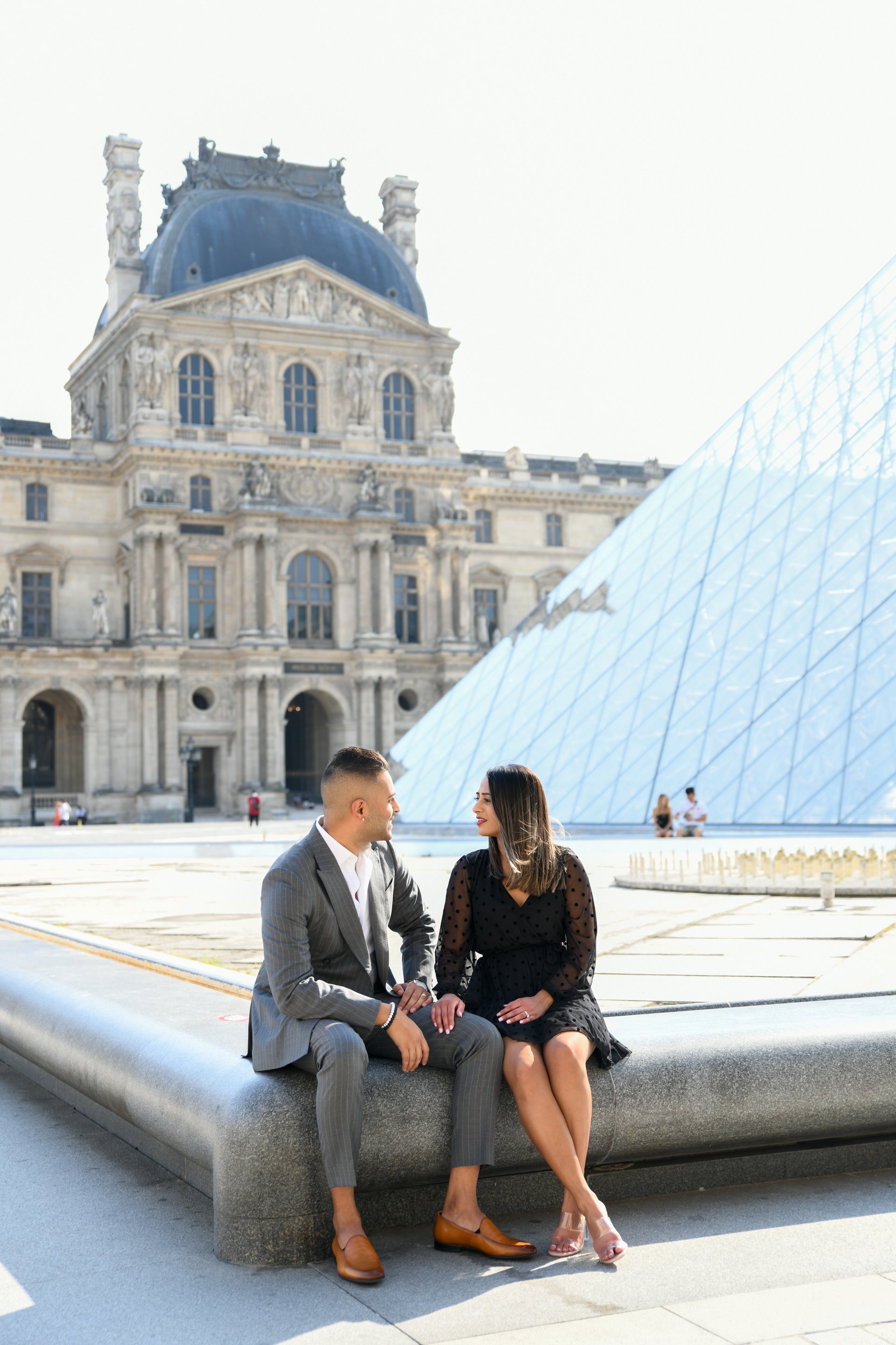 Paris-France-travel-story-Flytographer-11