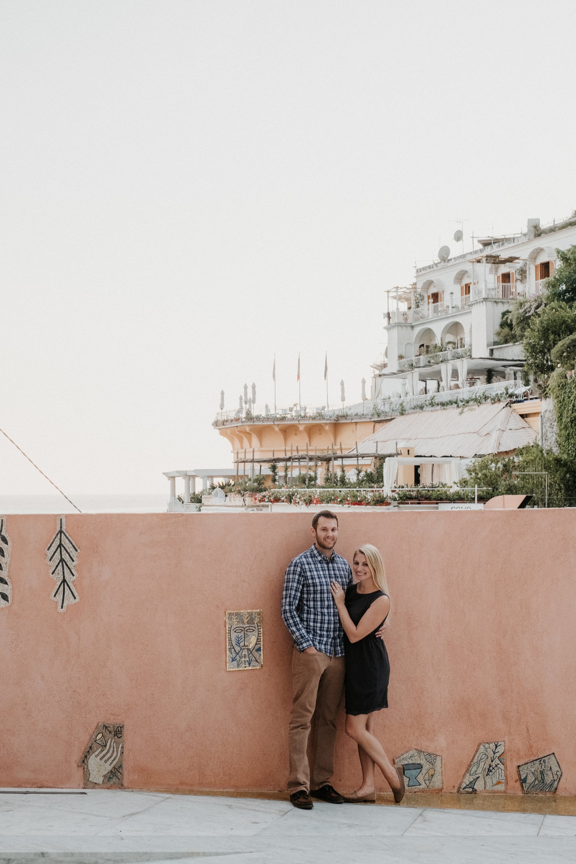 Positano-Italy-travel-story-Flytographer-53
