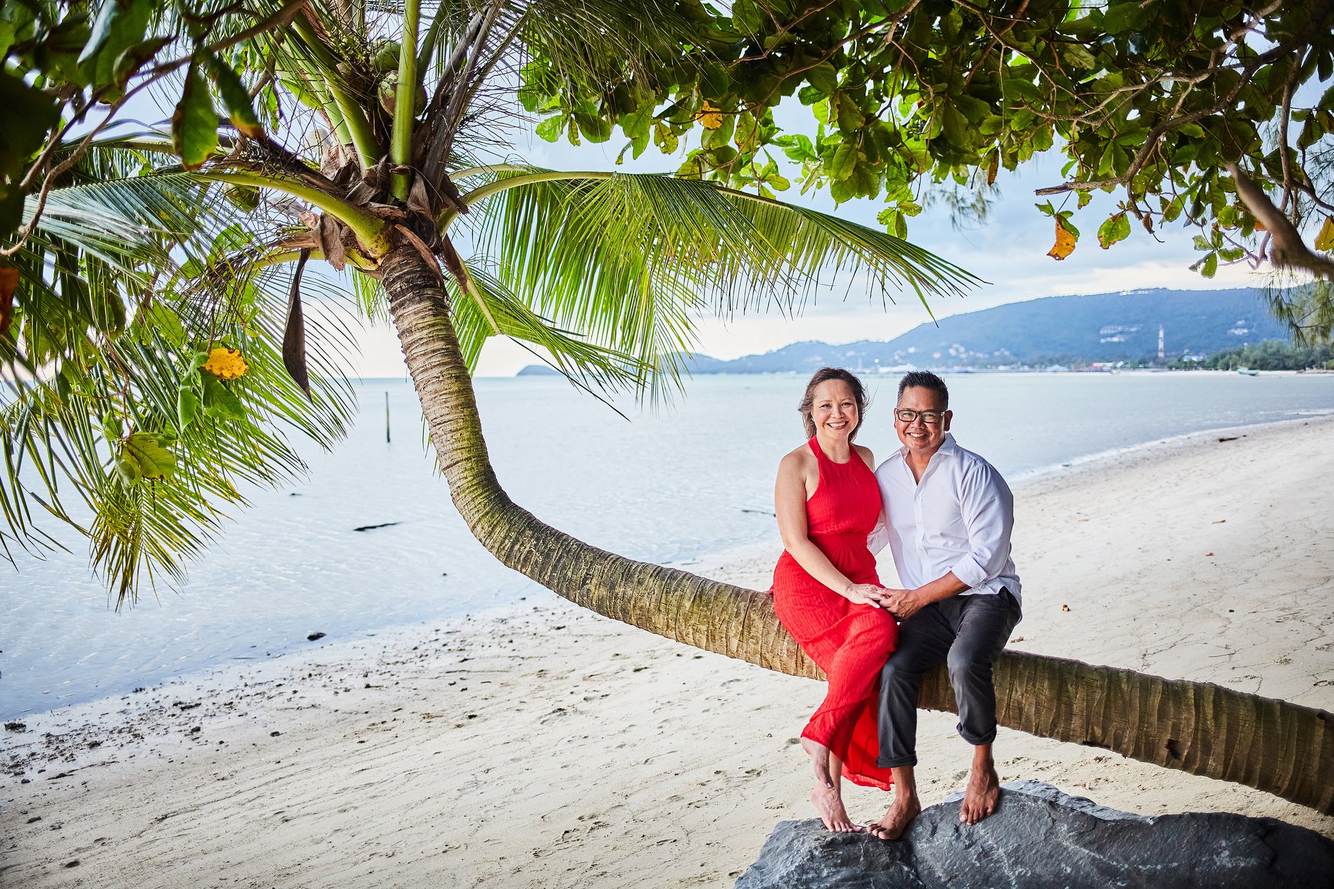 Koh Samui-Thailand-travel-story-Flytographer-20