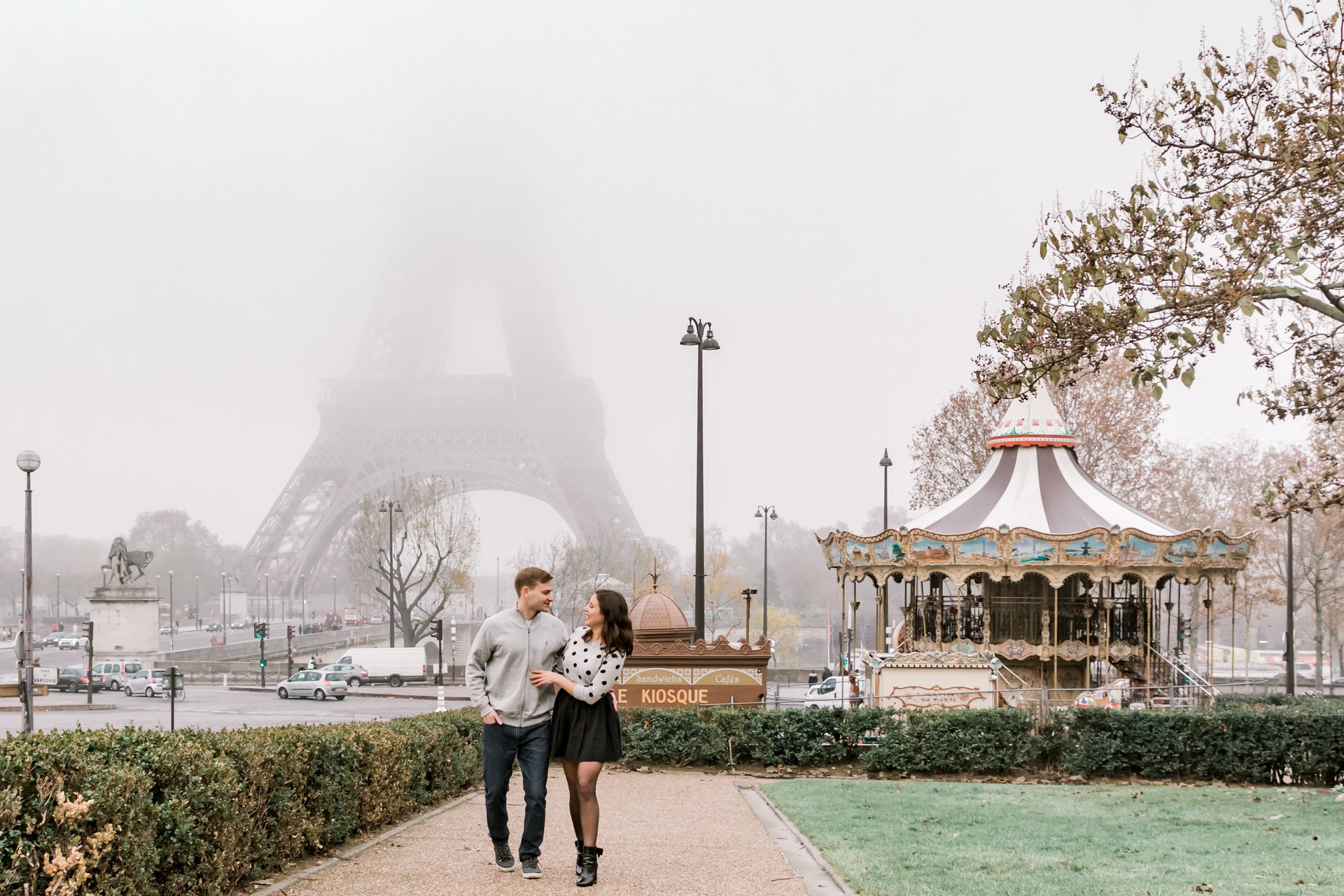 Paris-France-travel-story-Flytographer-7
