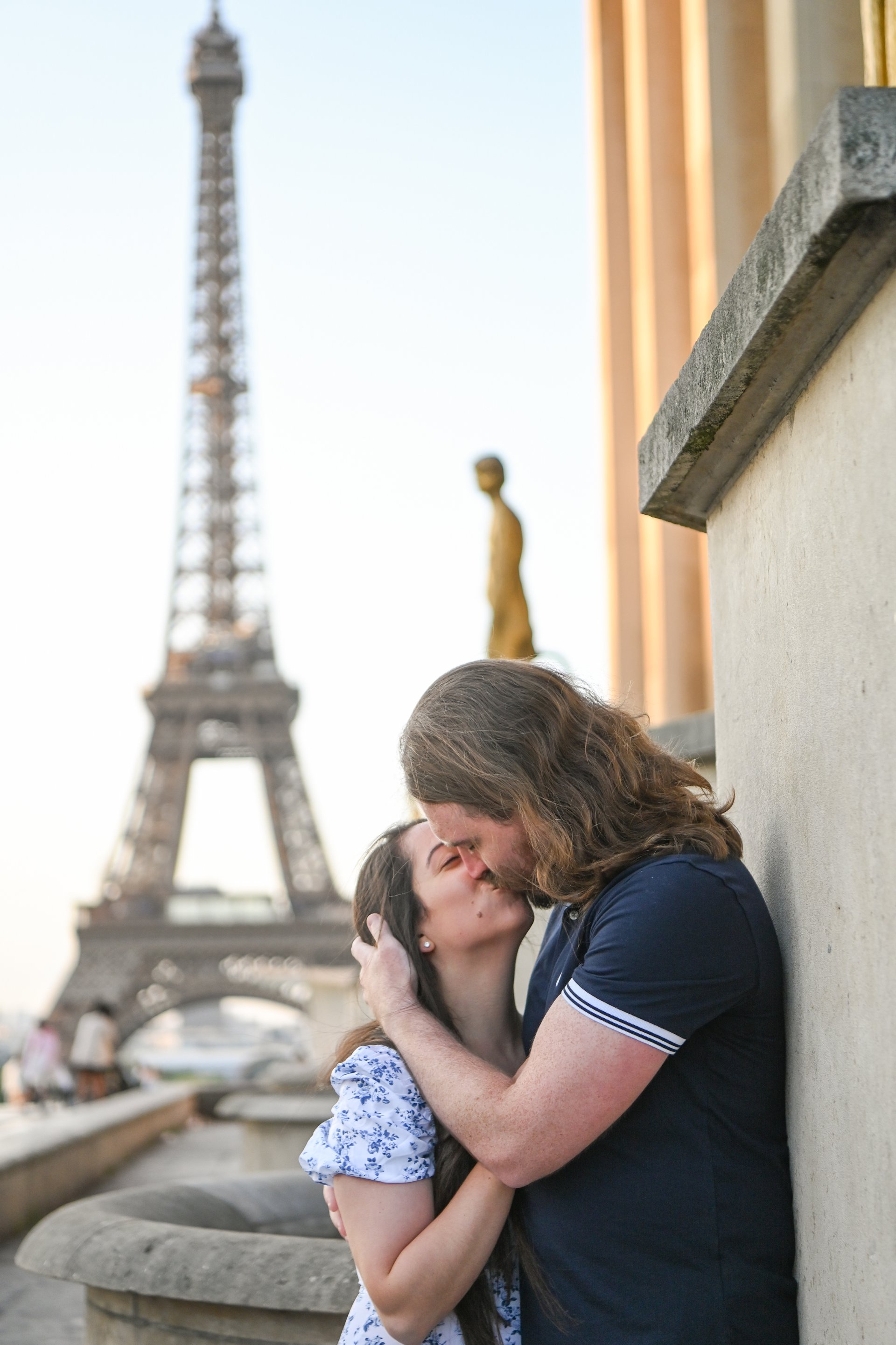 Paris-France-travel-story-Flytographer-38