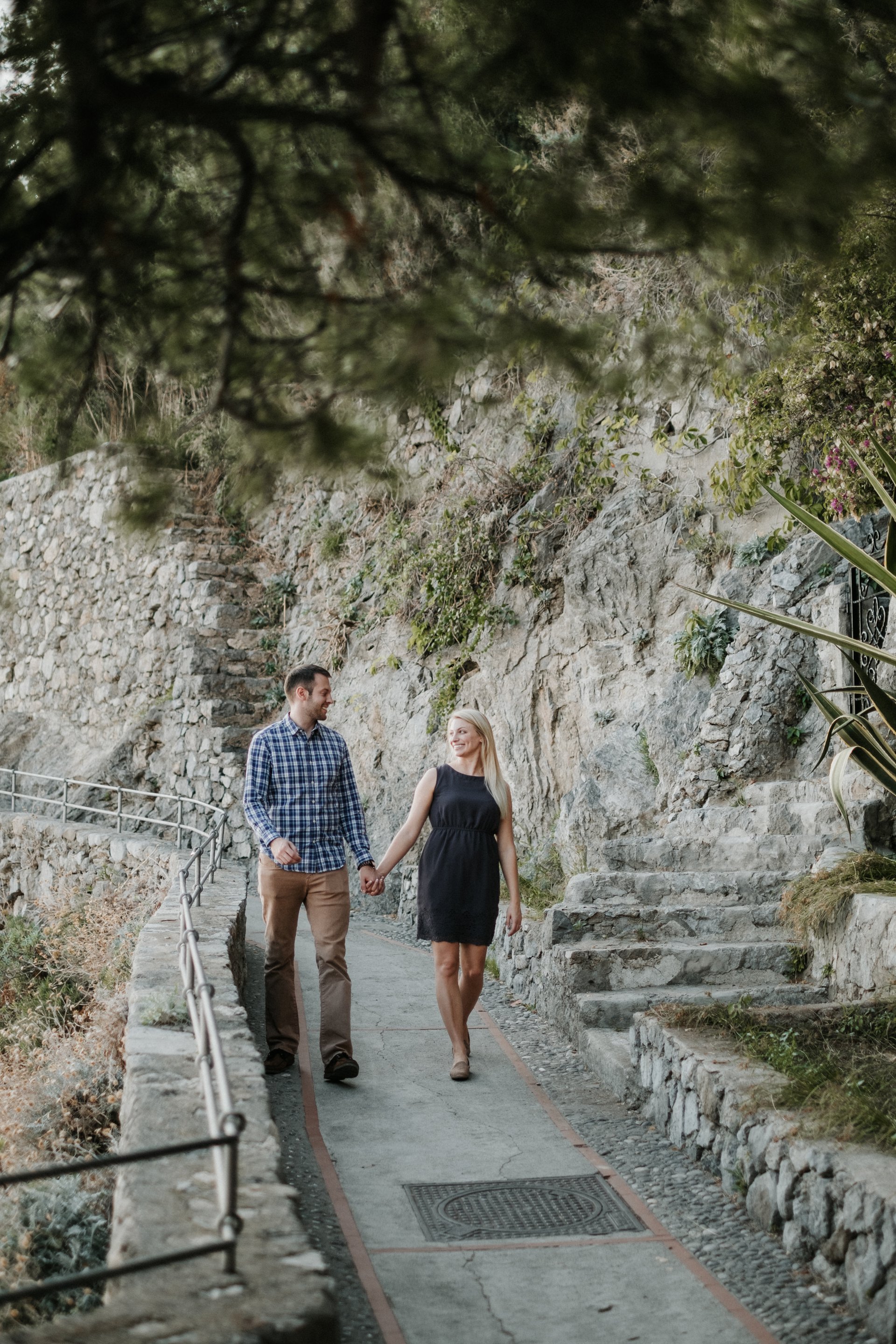 Positano-Italy-travel-story-Flytographer-38