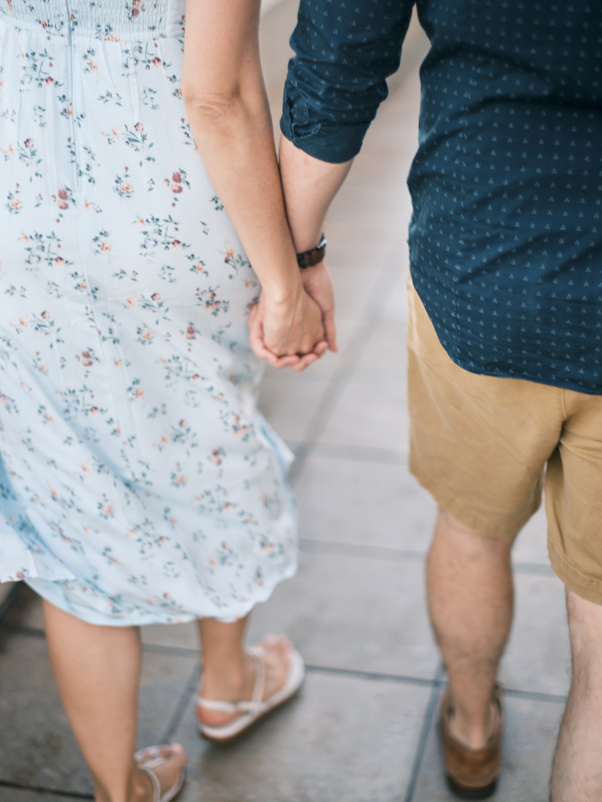 Nice-France-travel-story-Flytographer-5