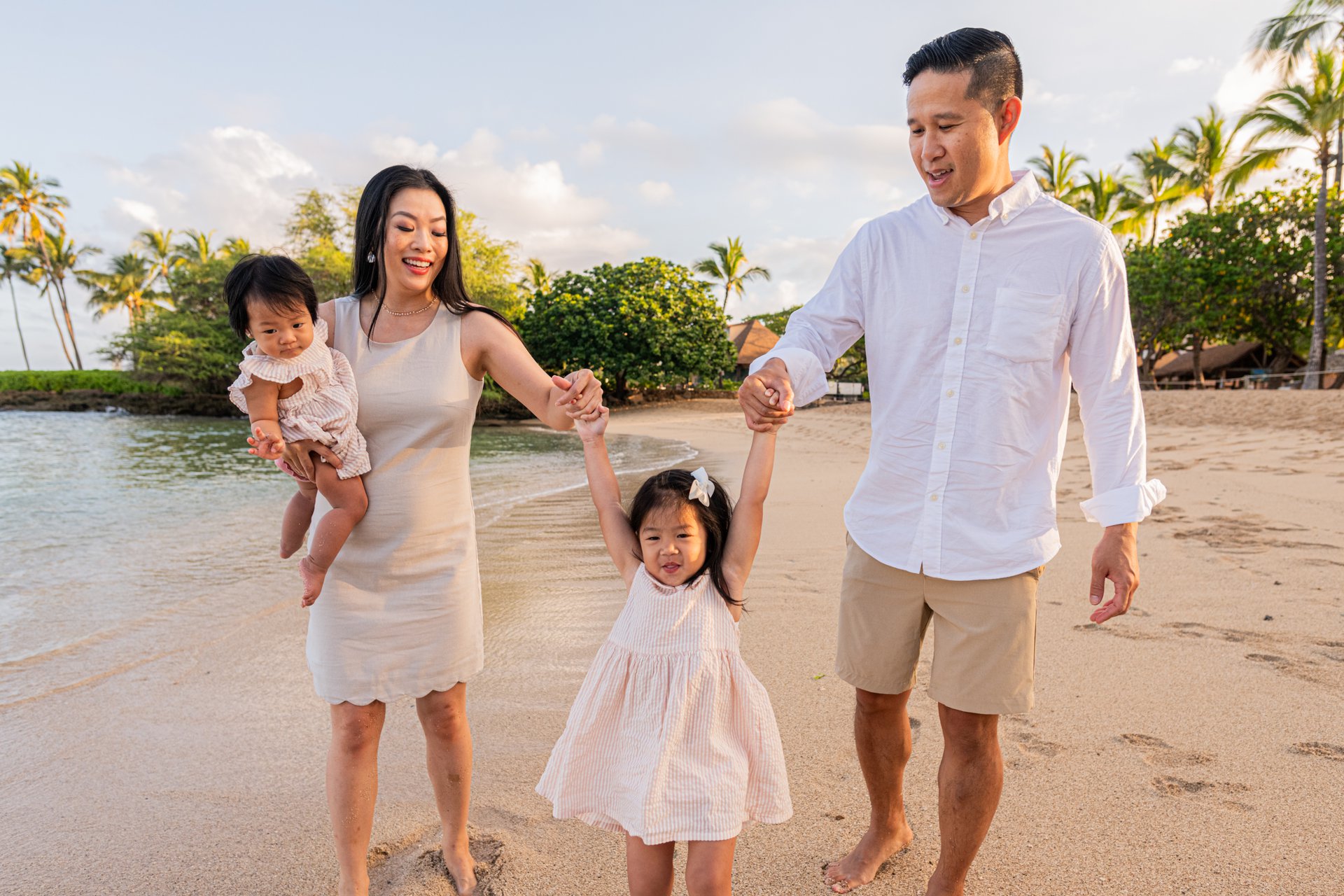 Honolulu-United States-travel-story-Flytographer-32