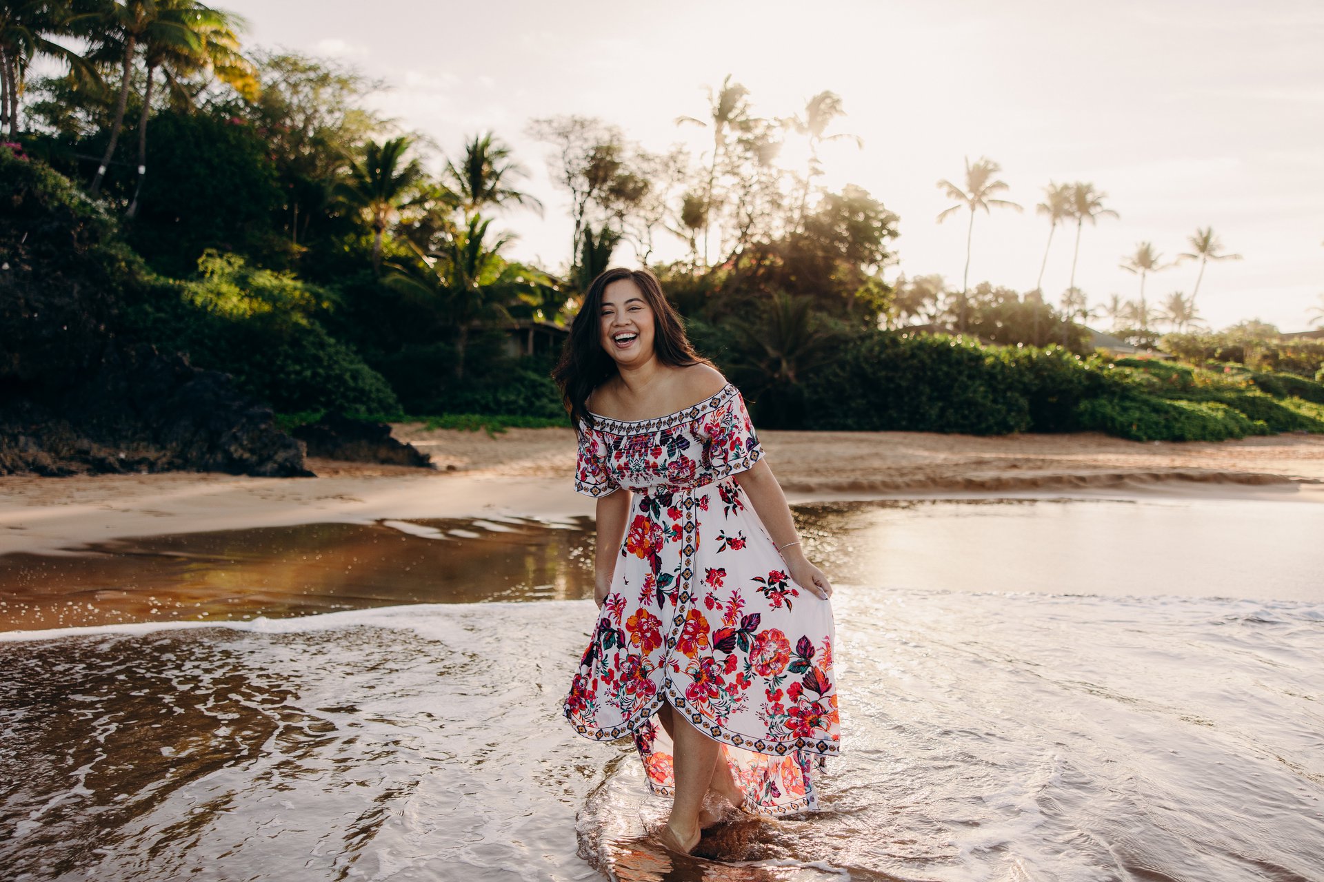 Maui-United States-travel-story-Flytographer-49