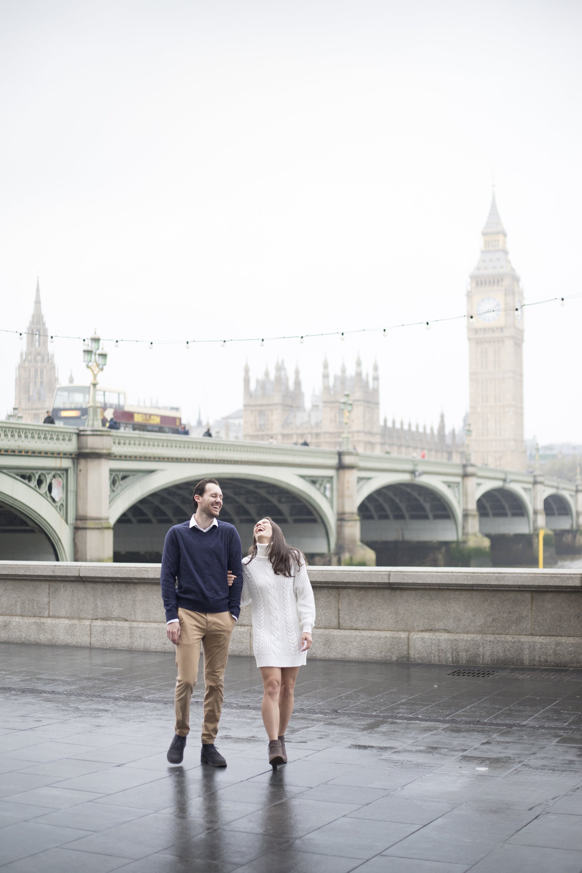 London-United Kingdom-travel-story-Flytographer-22