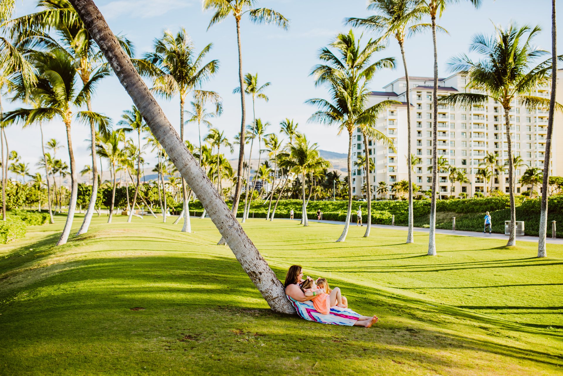 Honolulu-United States-travel-story-Flytographer-35