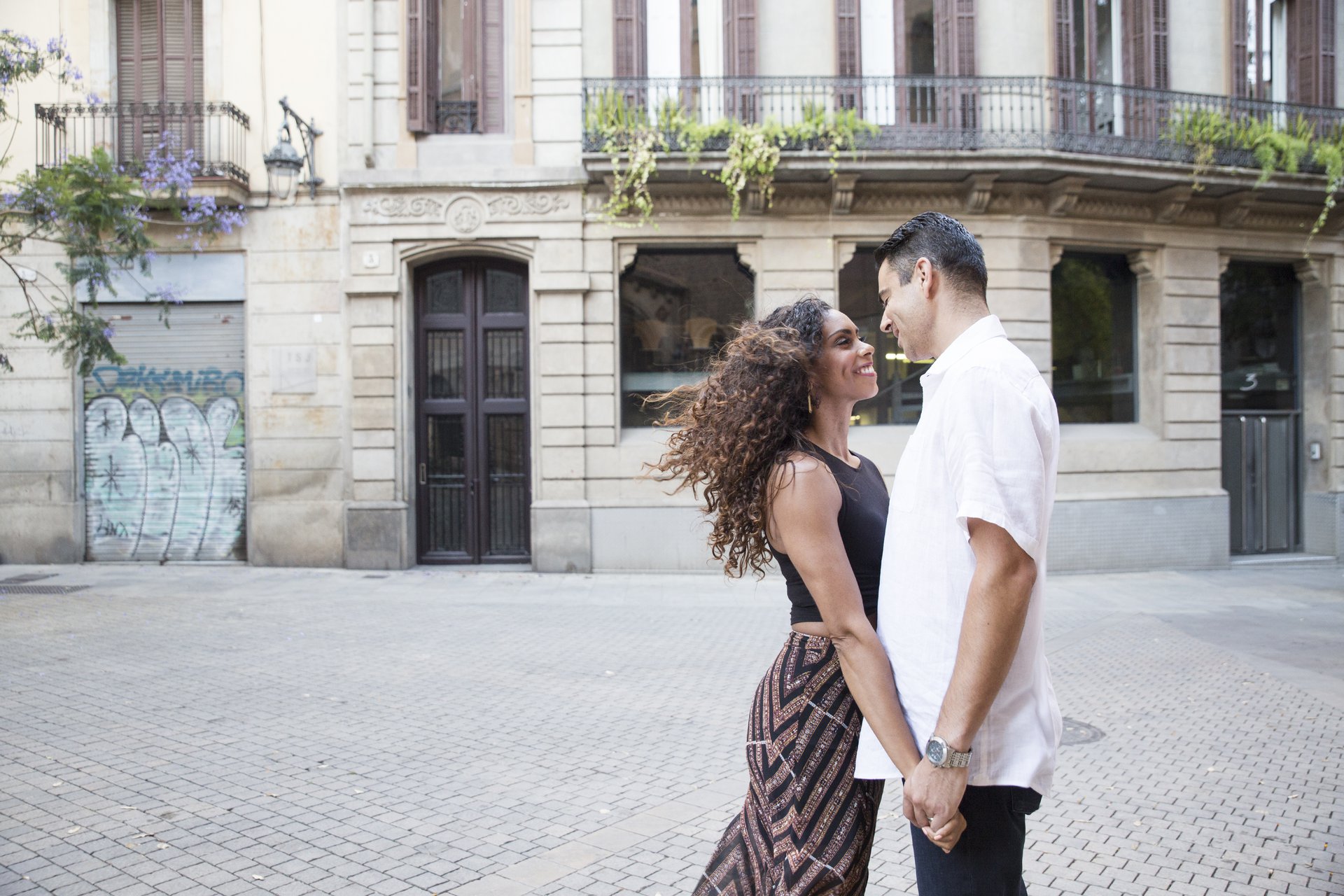 Barcelona-Spain-travel-story-Flytographer-8