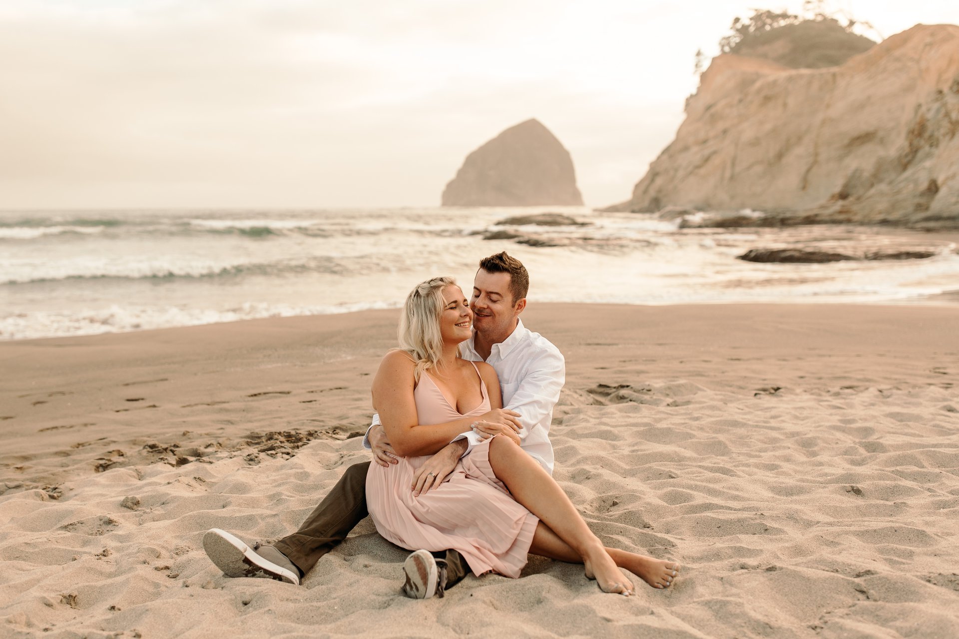 Portland, Oregon-United States-travel-story-Flytographer-8