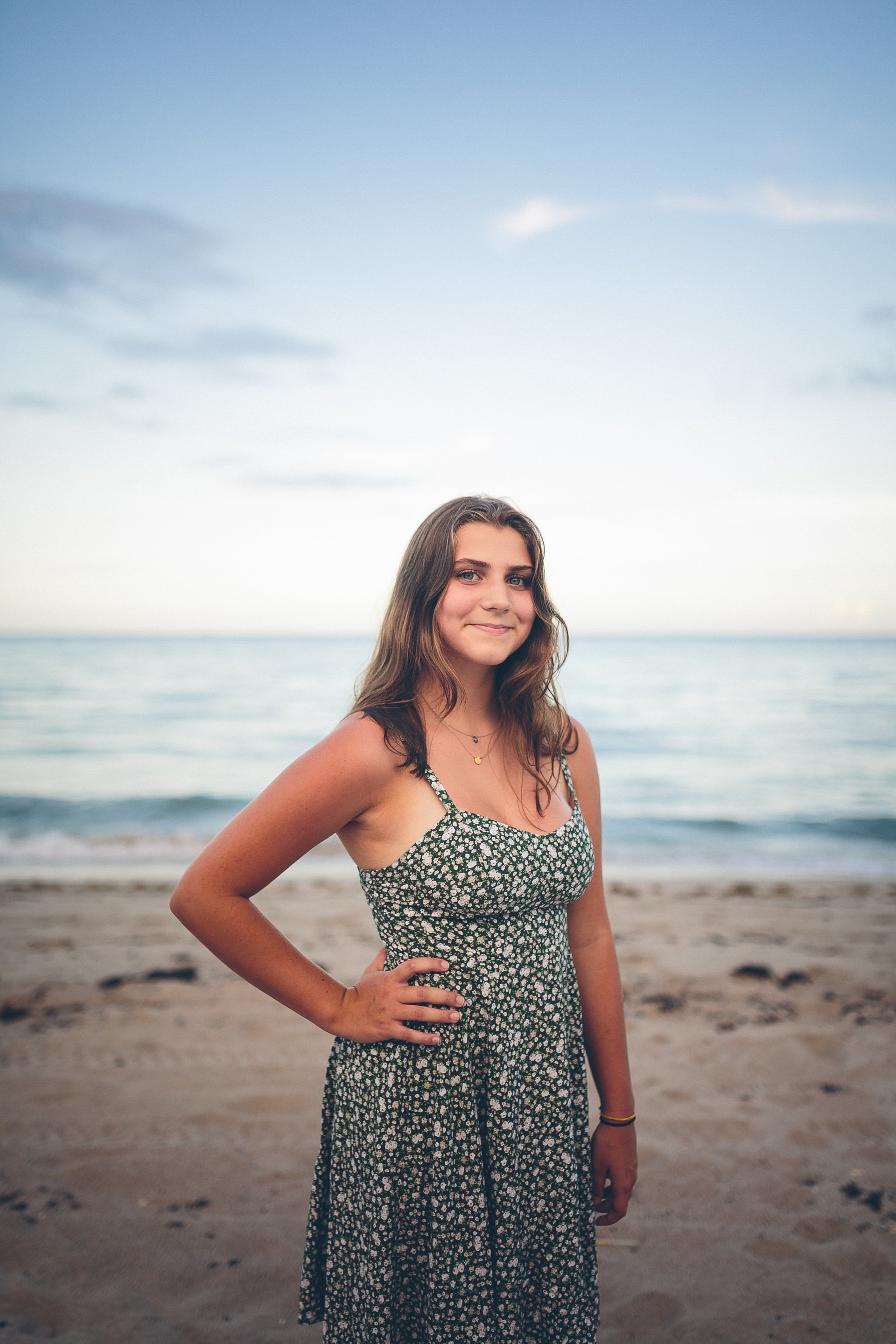 Ft. Lauderdale-United States-travel-story-Flytographer-14