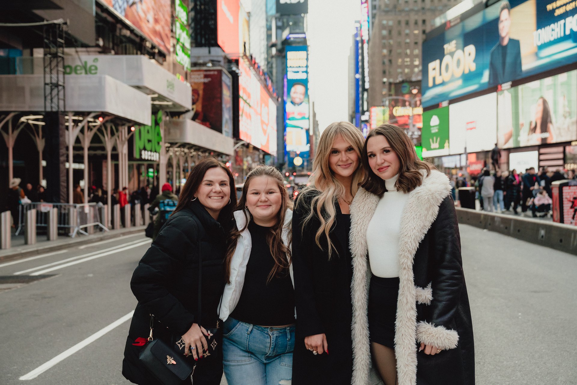 New York City-United States-travel-story-Flytographer-19