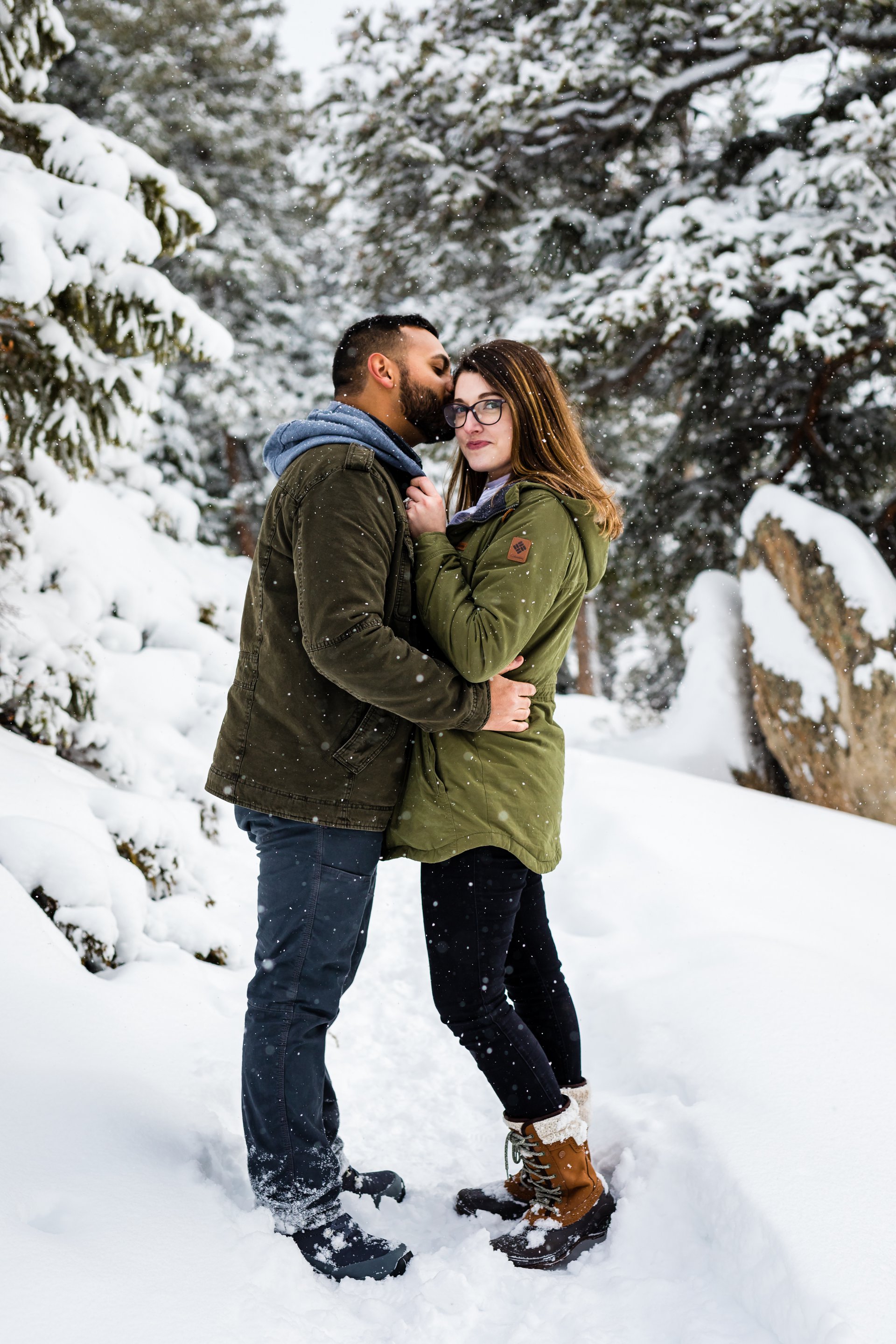 Breckenridge-United States-travel-story-Flytographer-19