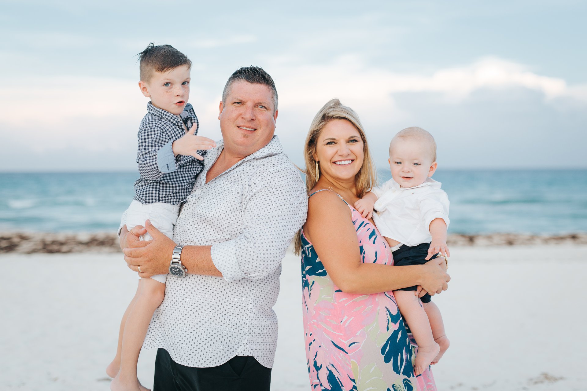 Cancun-Mexico-travel-story-Flytographer-7