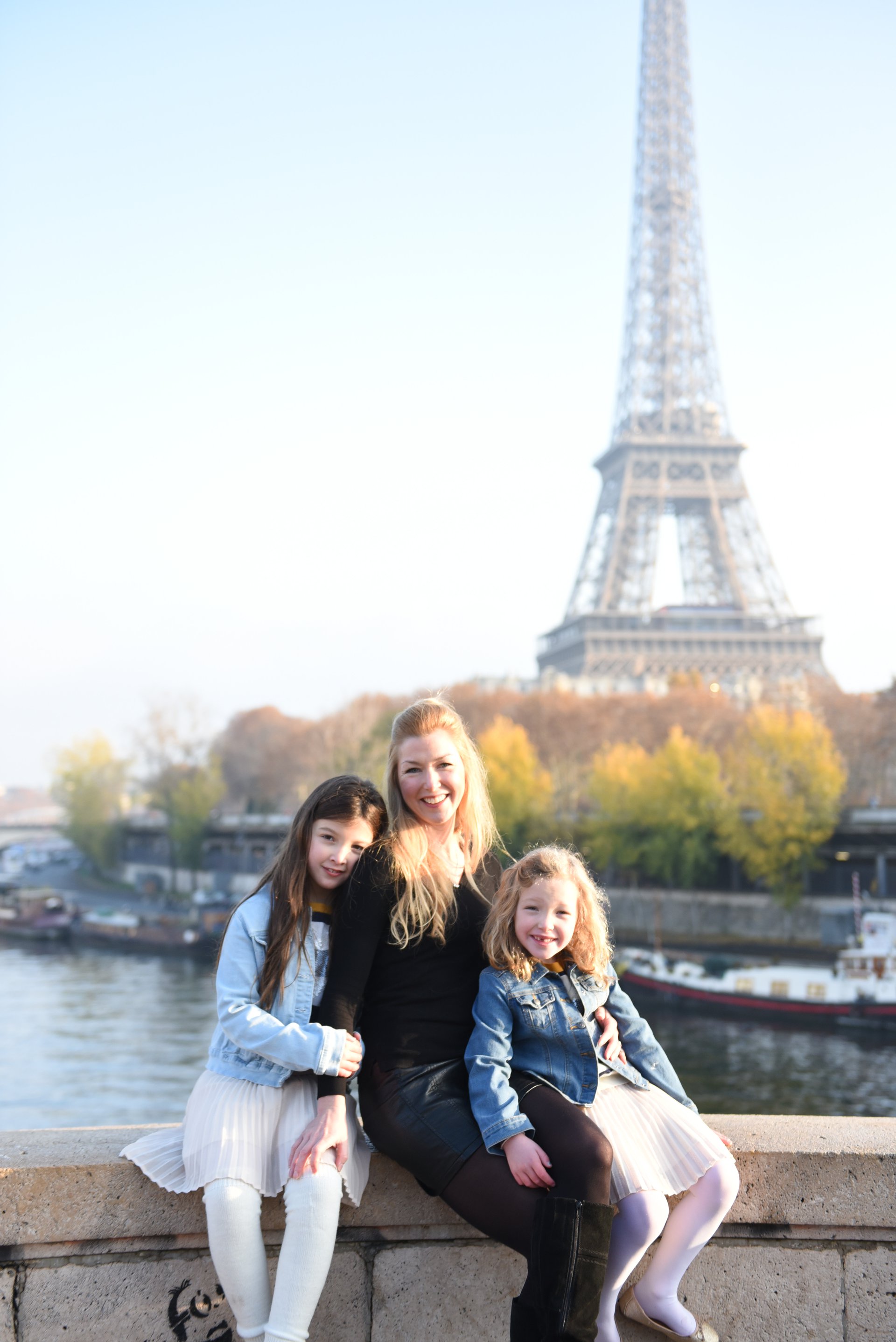 Paris-France-travel-story-Flytographer-2