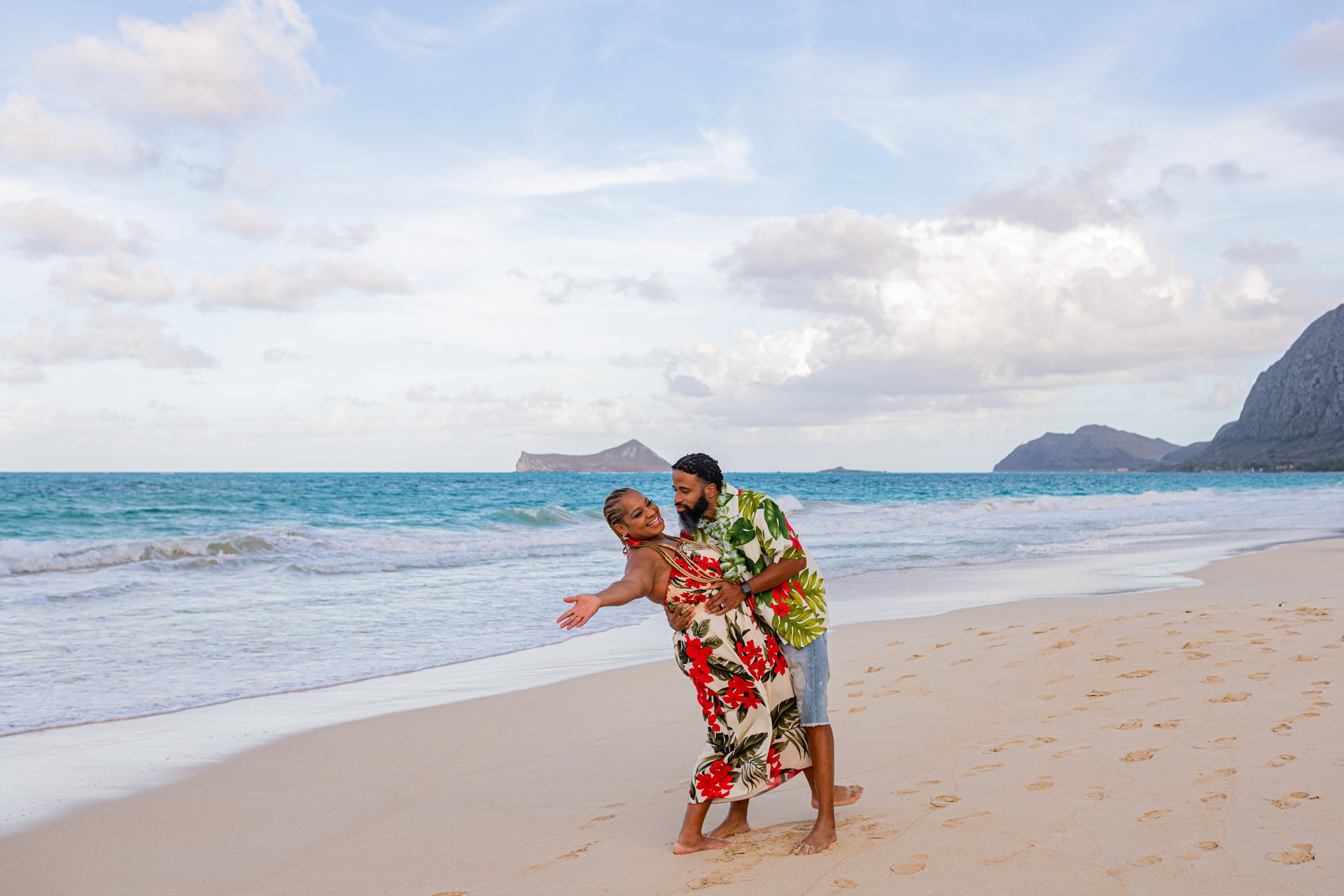 Honolulu-United States-travel-story-Flytographer-51