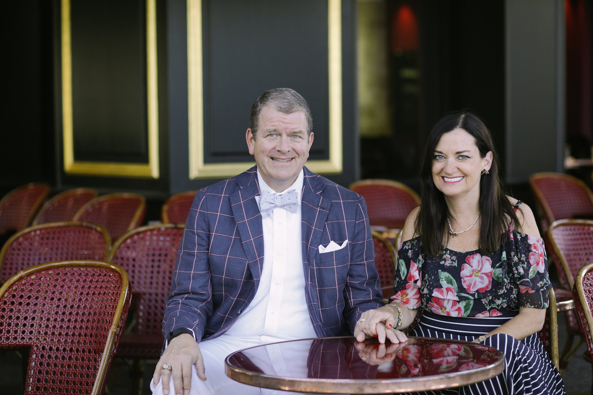 Paris-France-travel-story-Flytographer-40