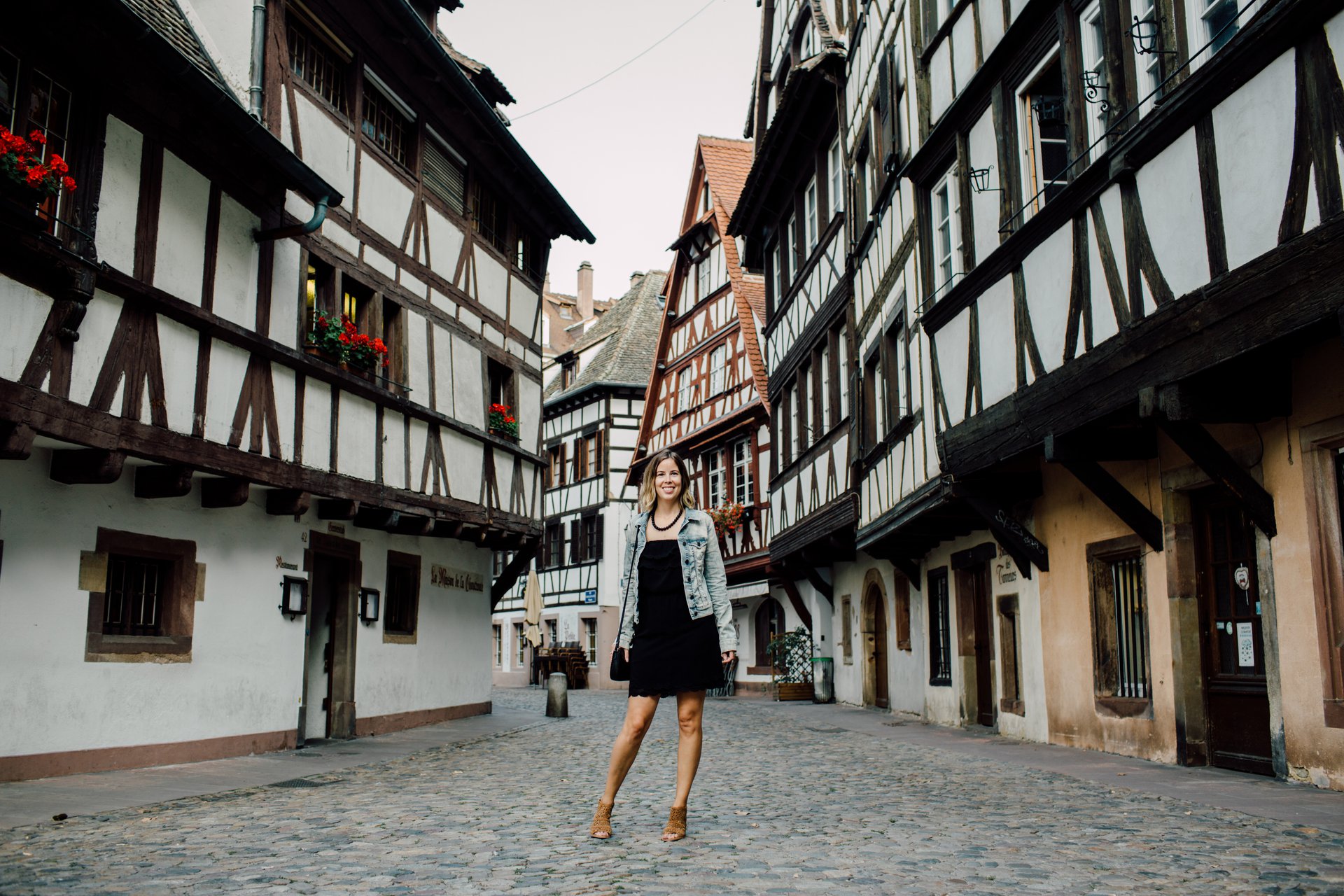 Strasbourg-France-travel-story-Flytographer-11