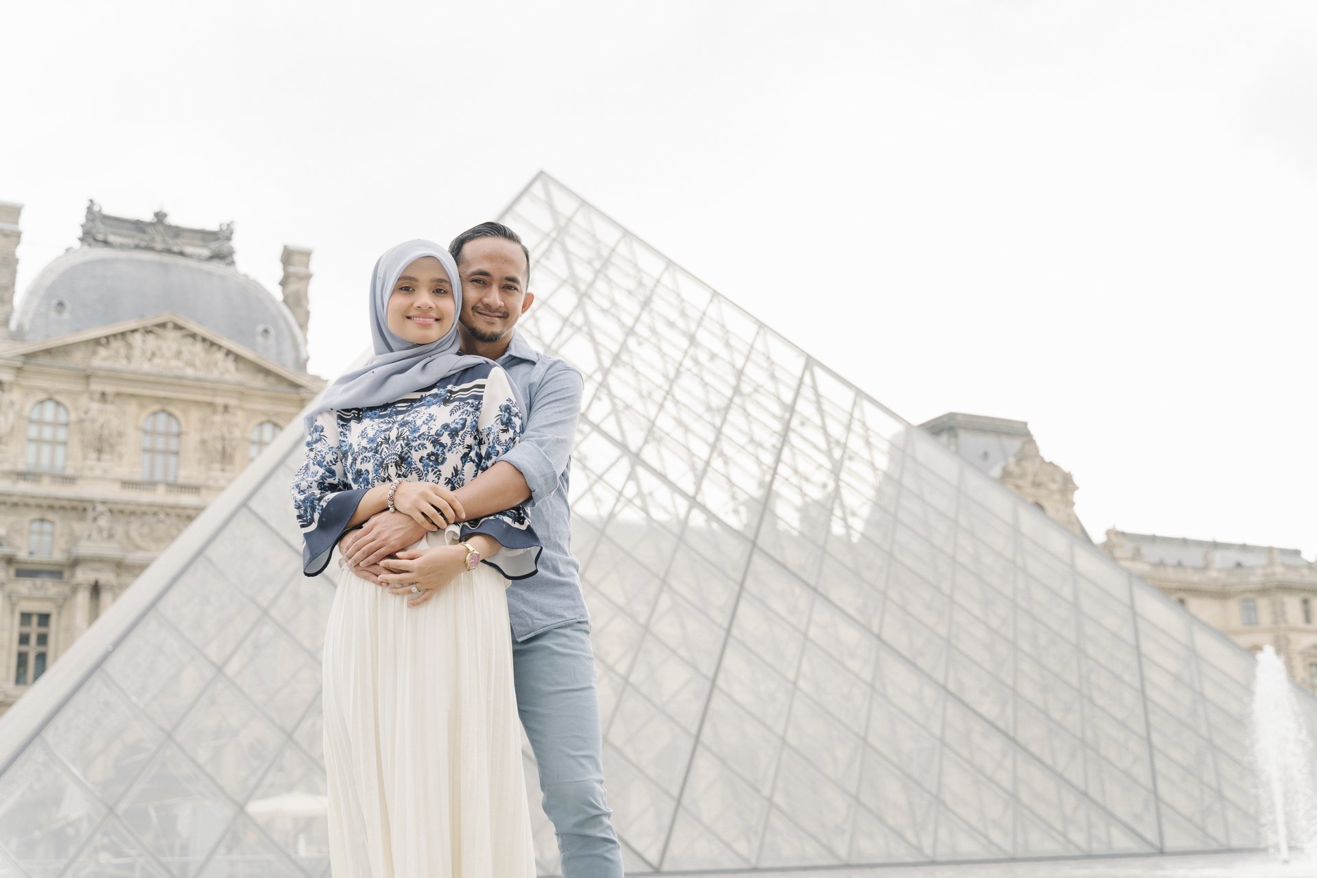 Paris-France-travel-story-Flytographer-70