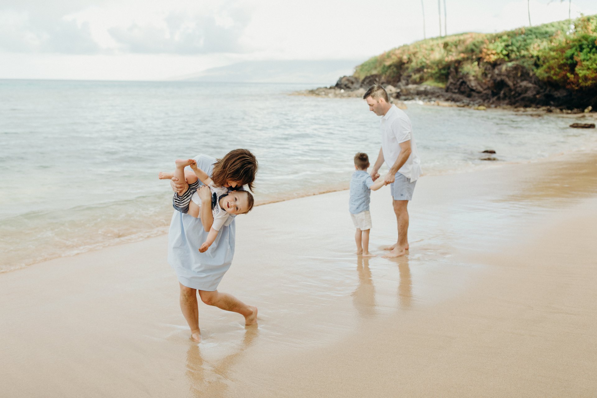 Maui-United States-travel-story-Flytographer-20