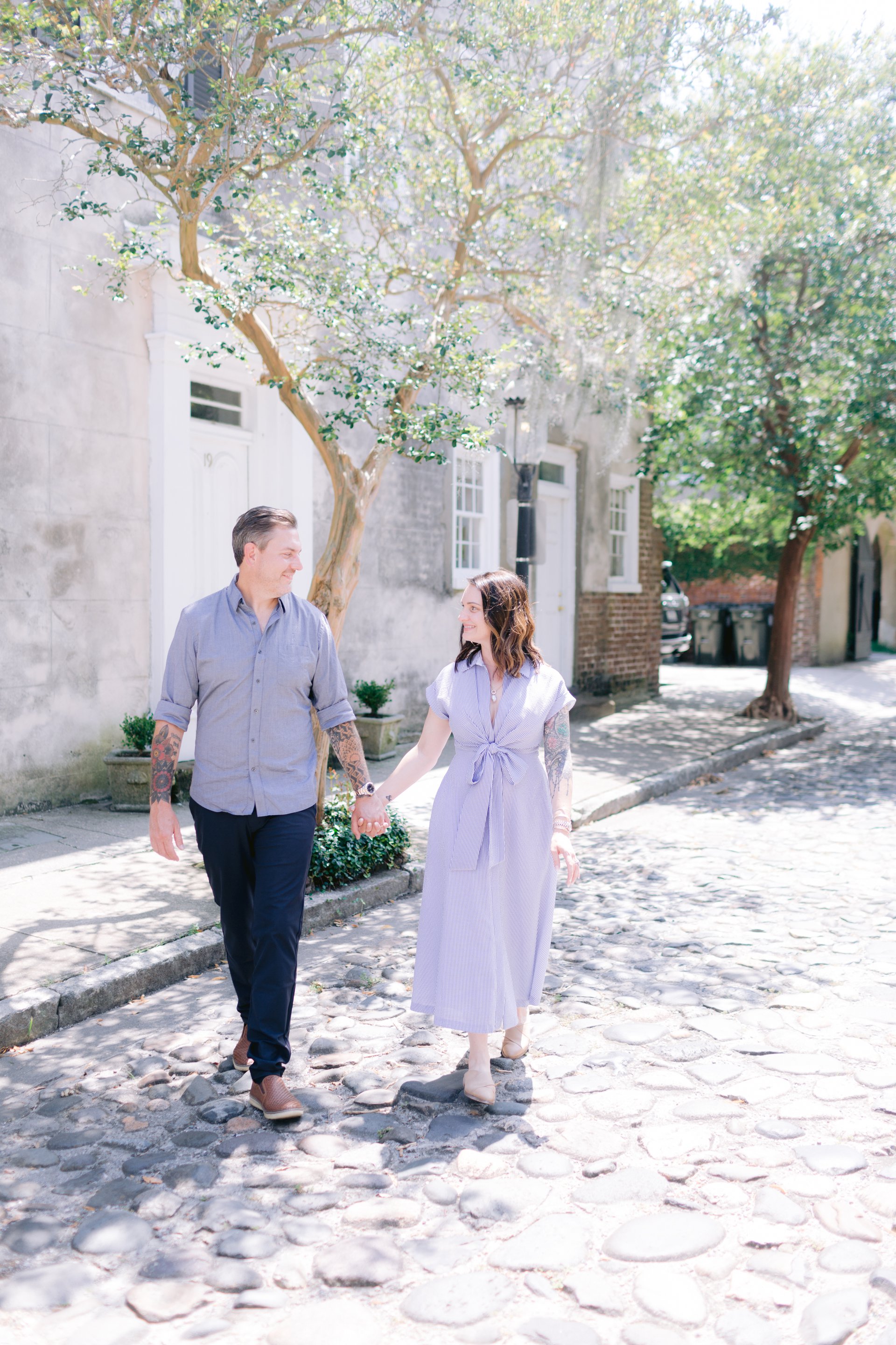 Charleston-United States-travel-story-Flytographer-6
