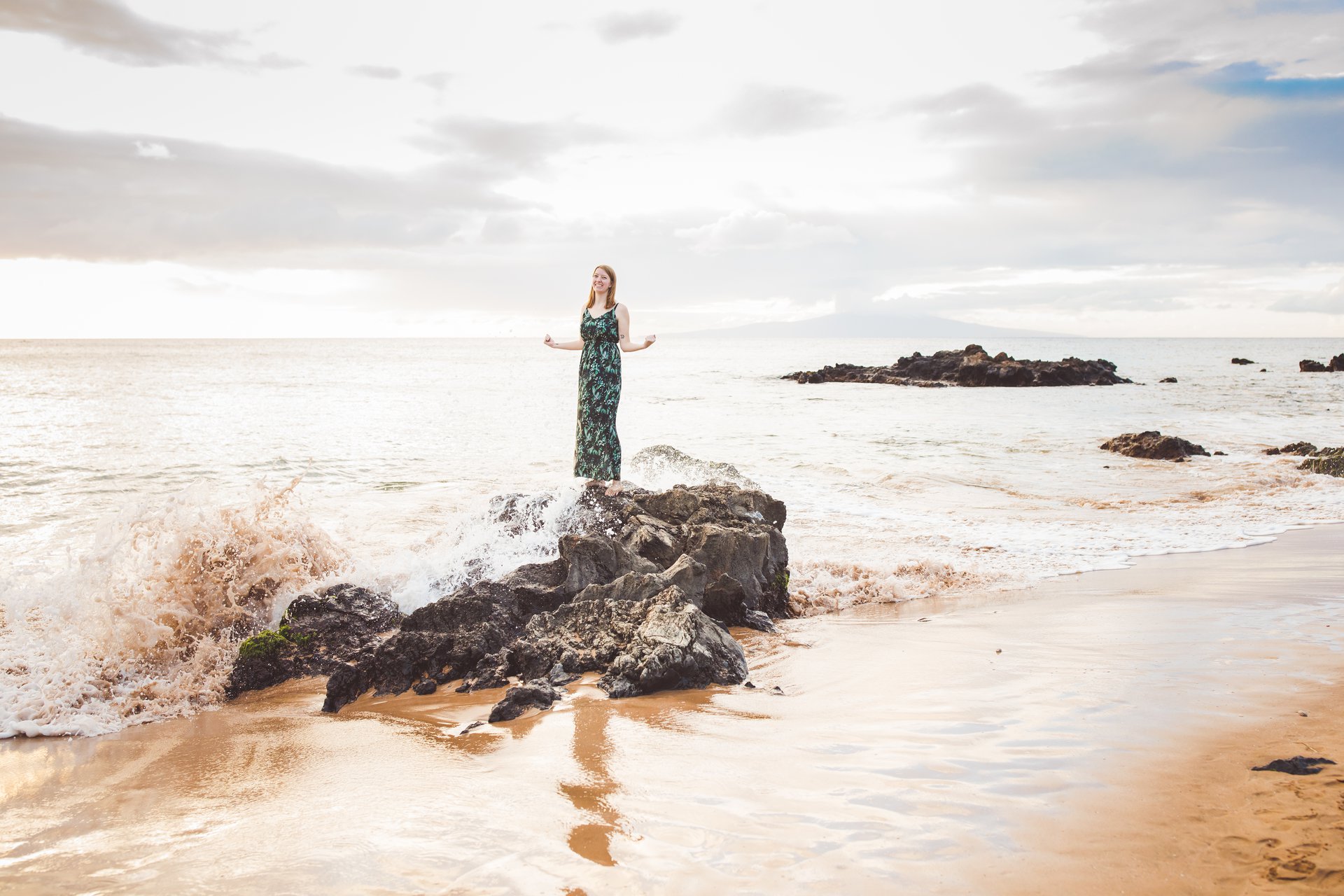 Maui-United States-travel-story-Flytographer-24