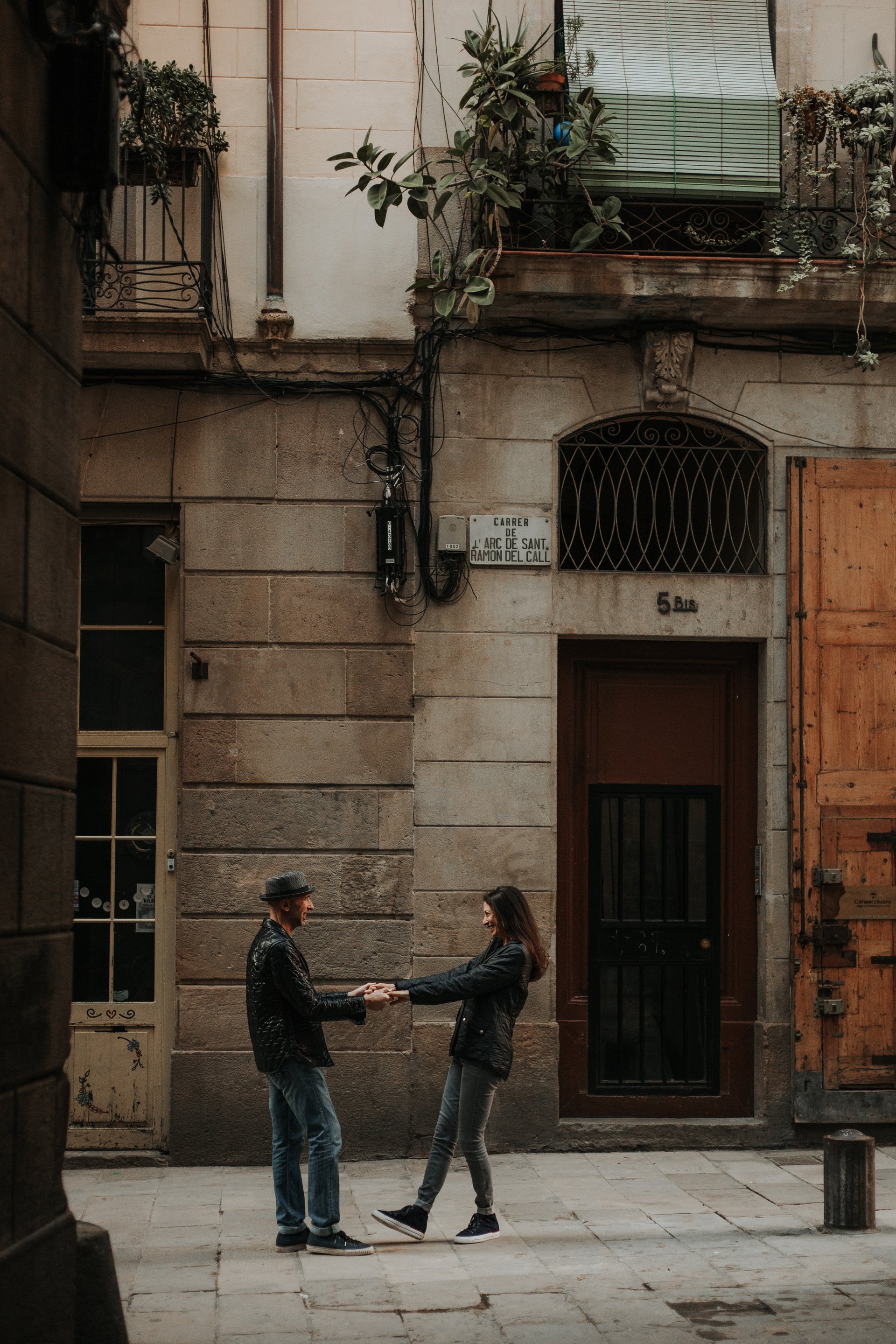 Barcelona-Spain-travel-story-Flytographer-27