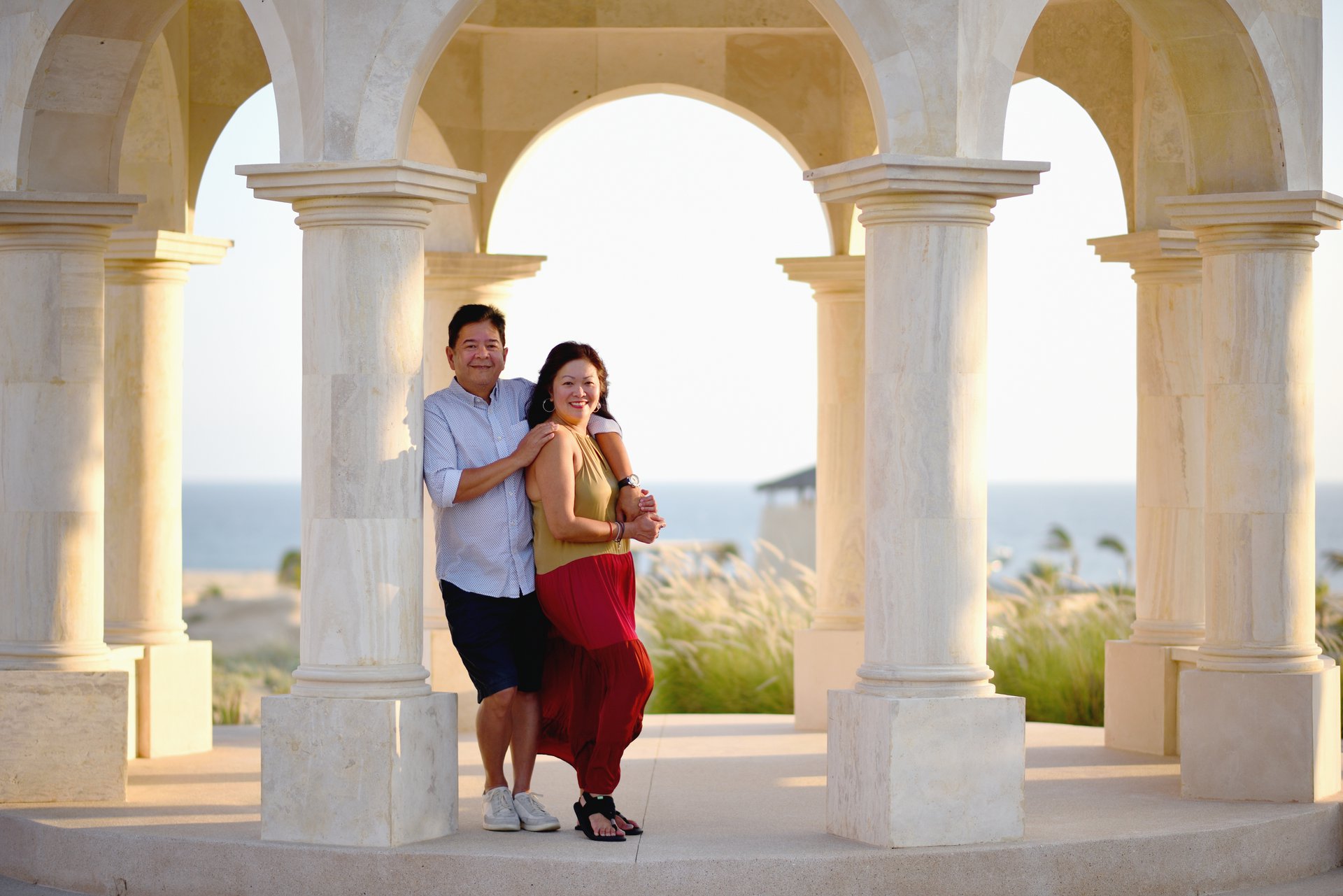 Cabo San Lucas-Mexico-travel-story-Flytographer-6