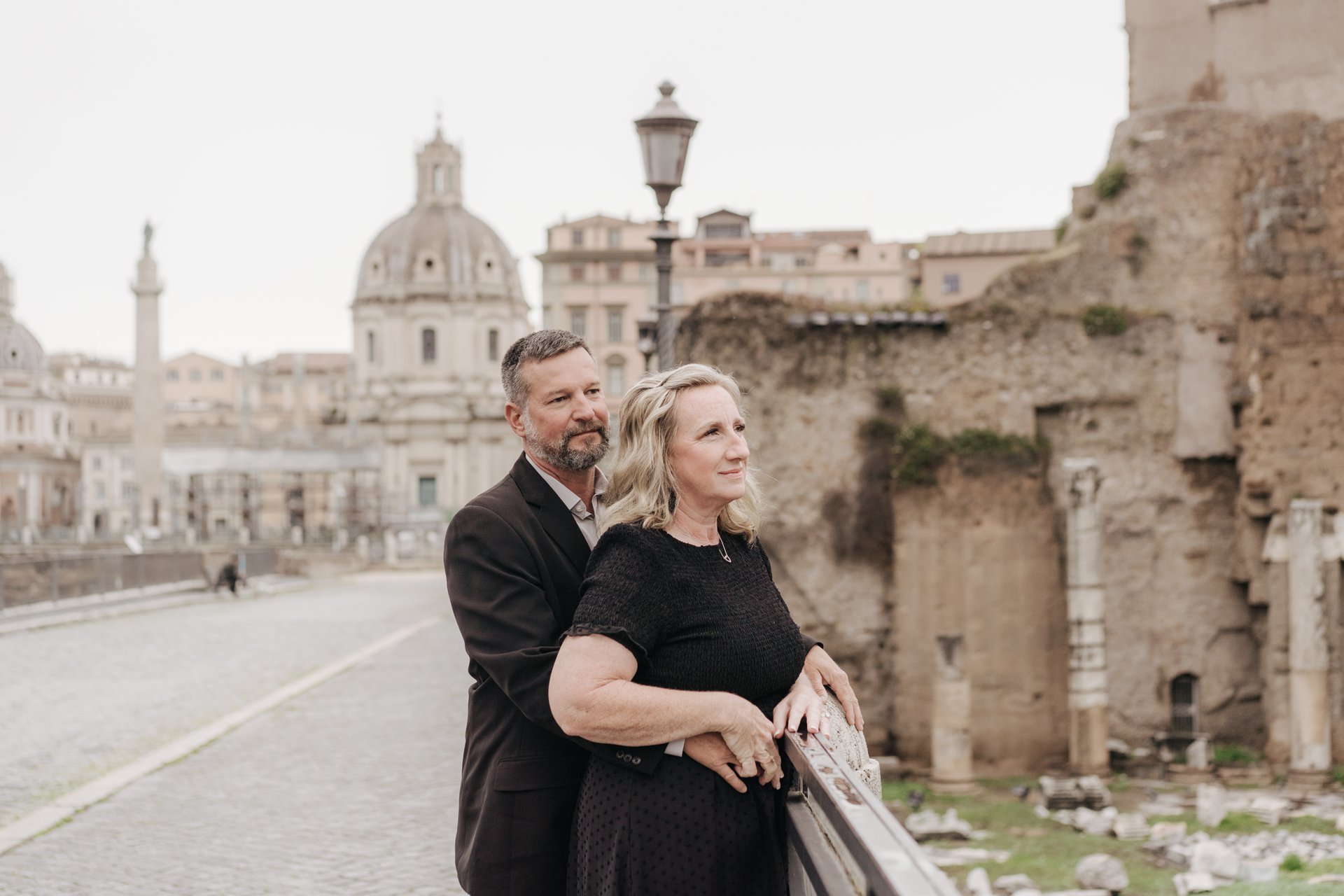 Rome-Italy-travel-story-Flytographer-6