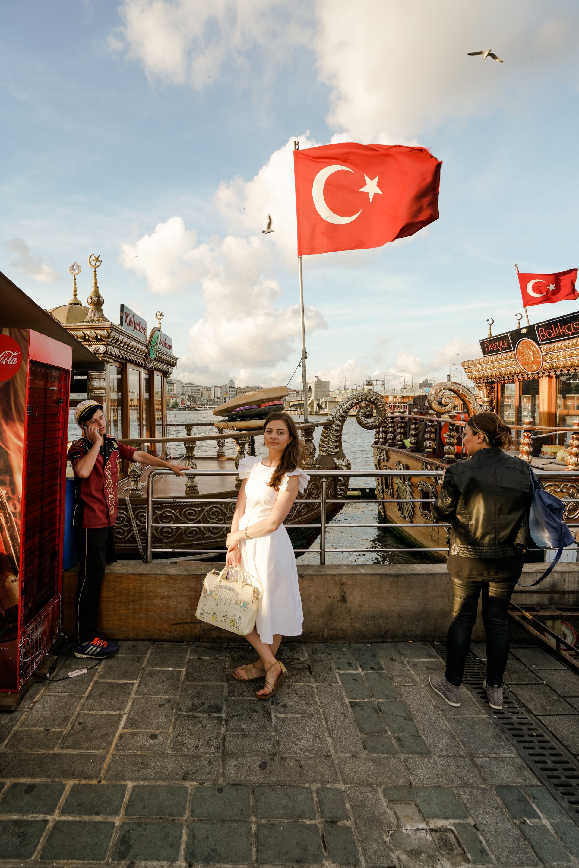 Istanbul-Turkey-travel-story-Flytographer-7