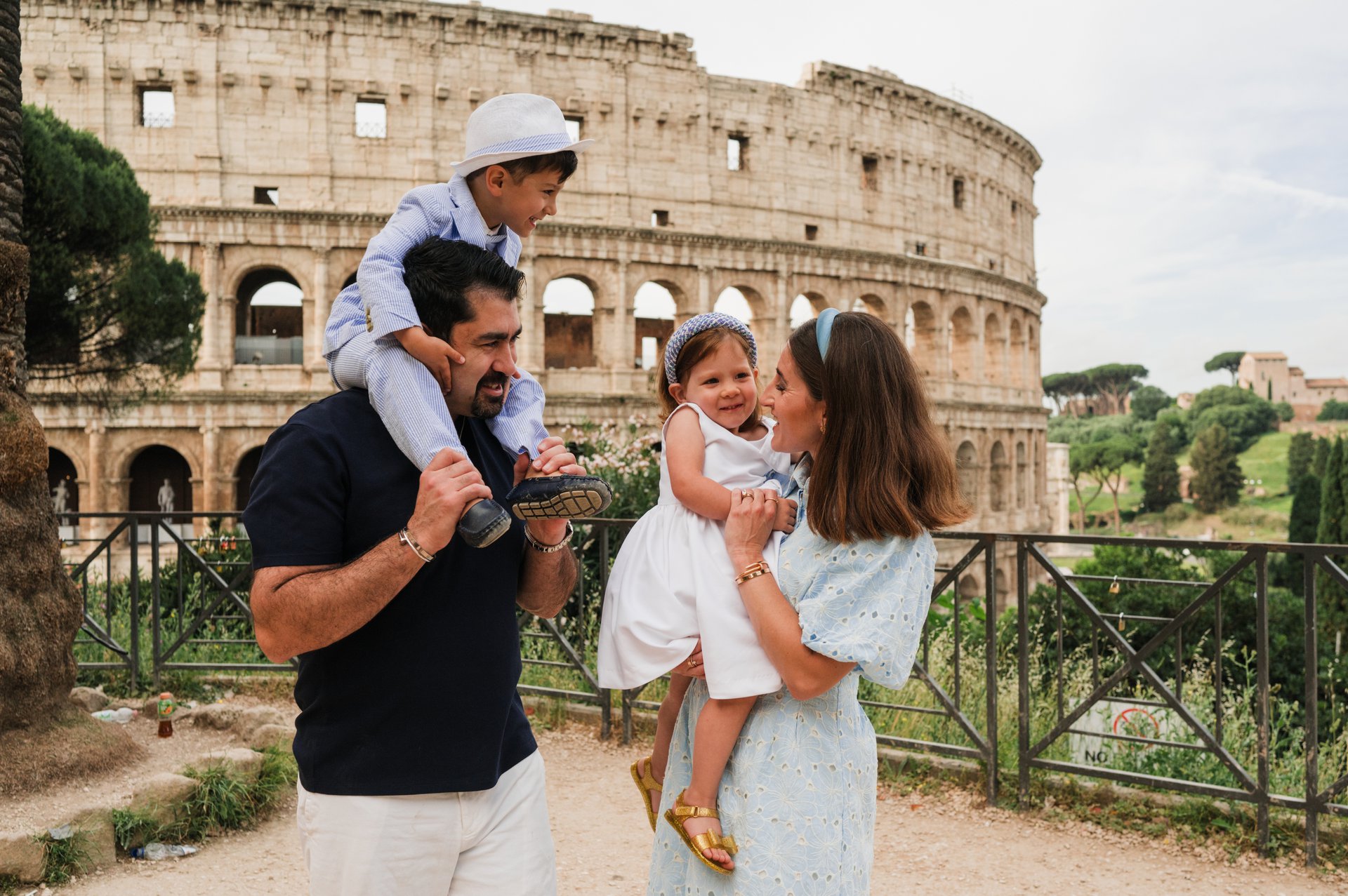 Rome-Italy-travel-story-Flytographer-40