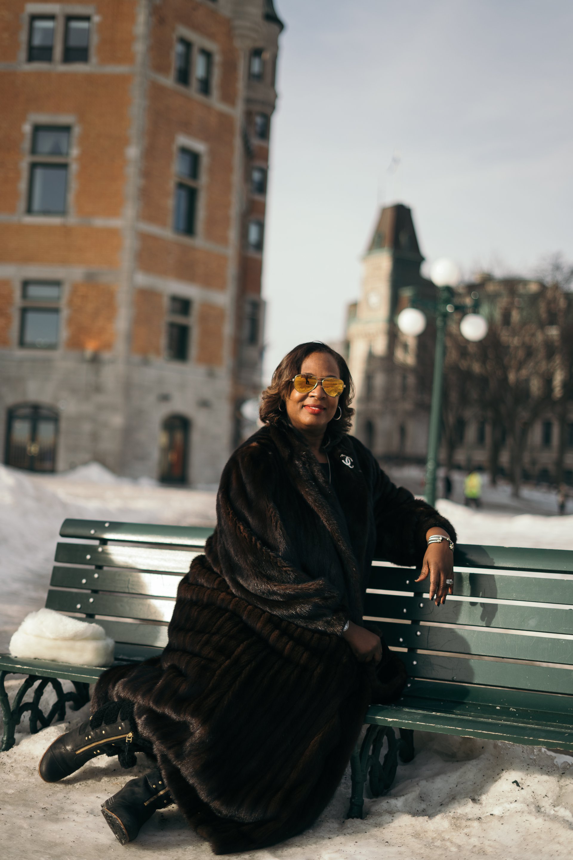 Quebec City-Canada-travel-story-Flytographer-10