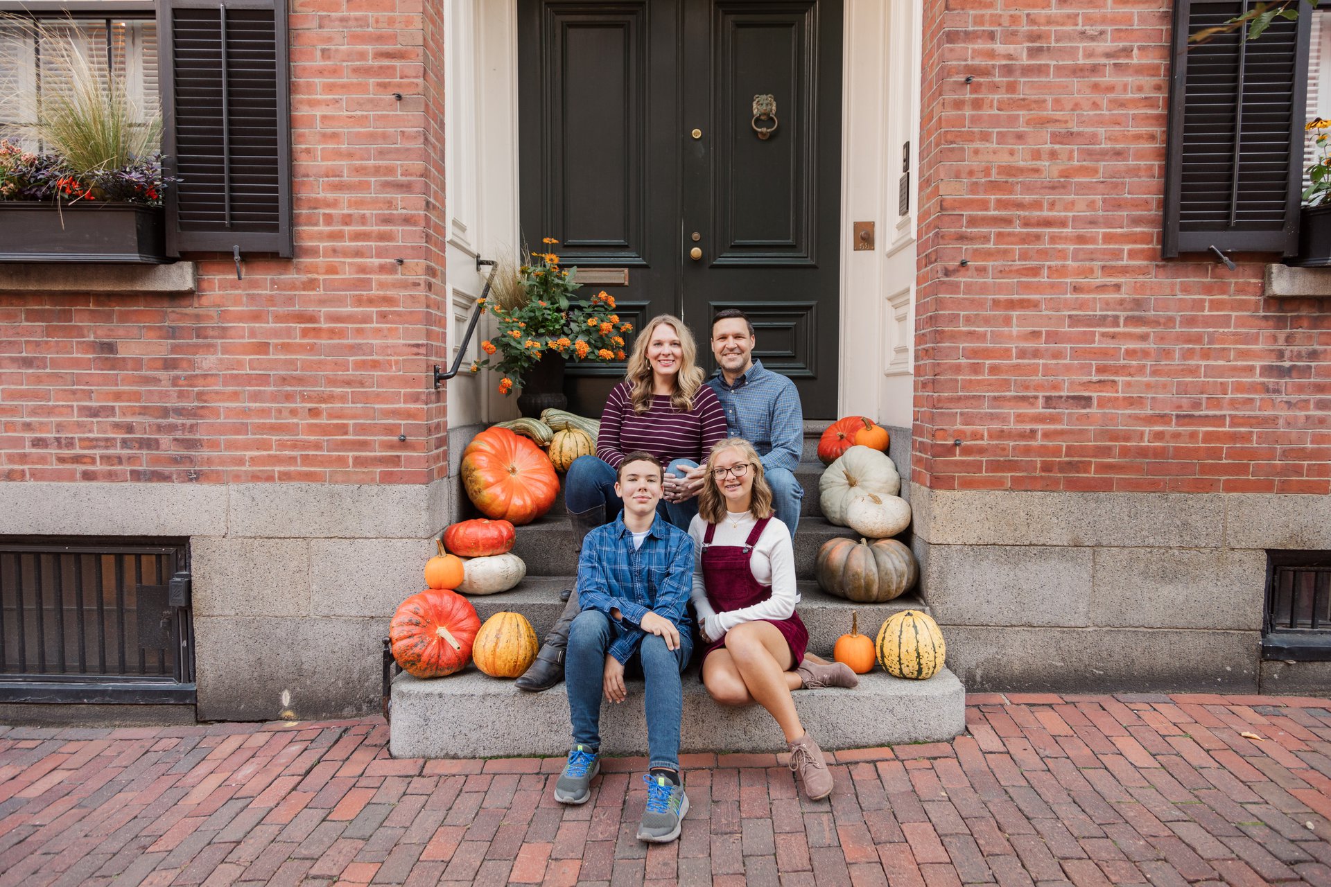 Boston-United States-travel-story-Flytographer-19