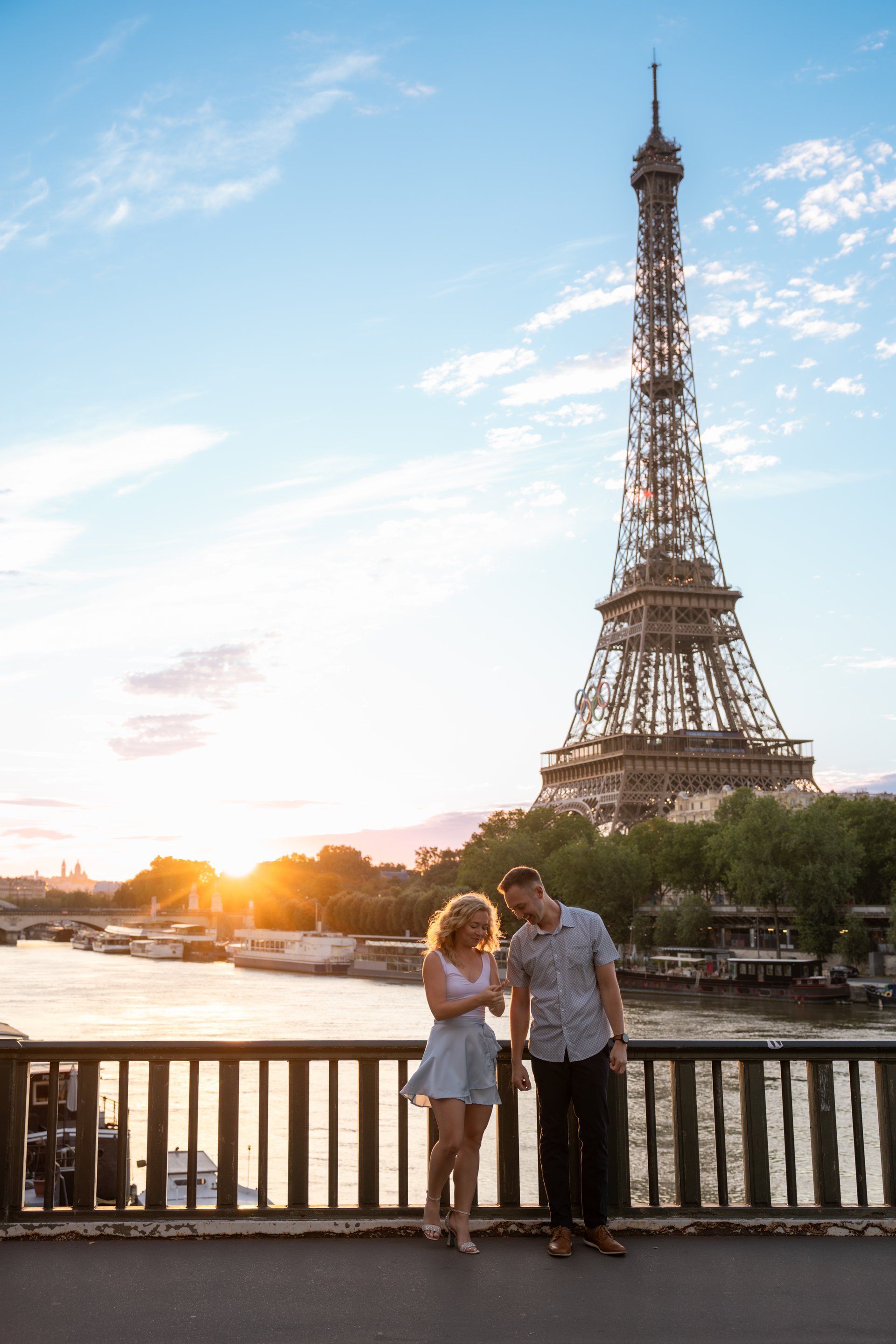 Paris-France-travel-story-Flytographer-24