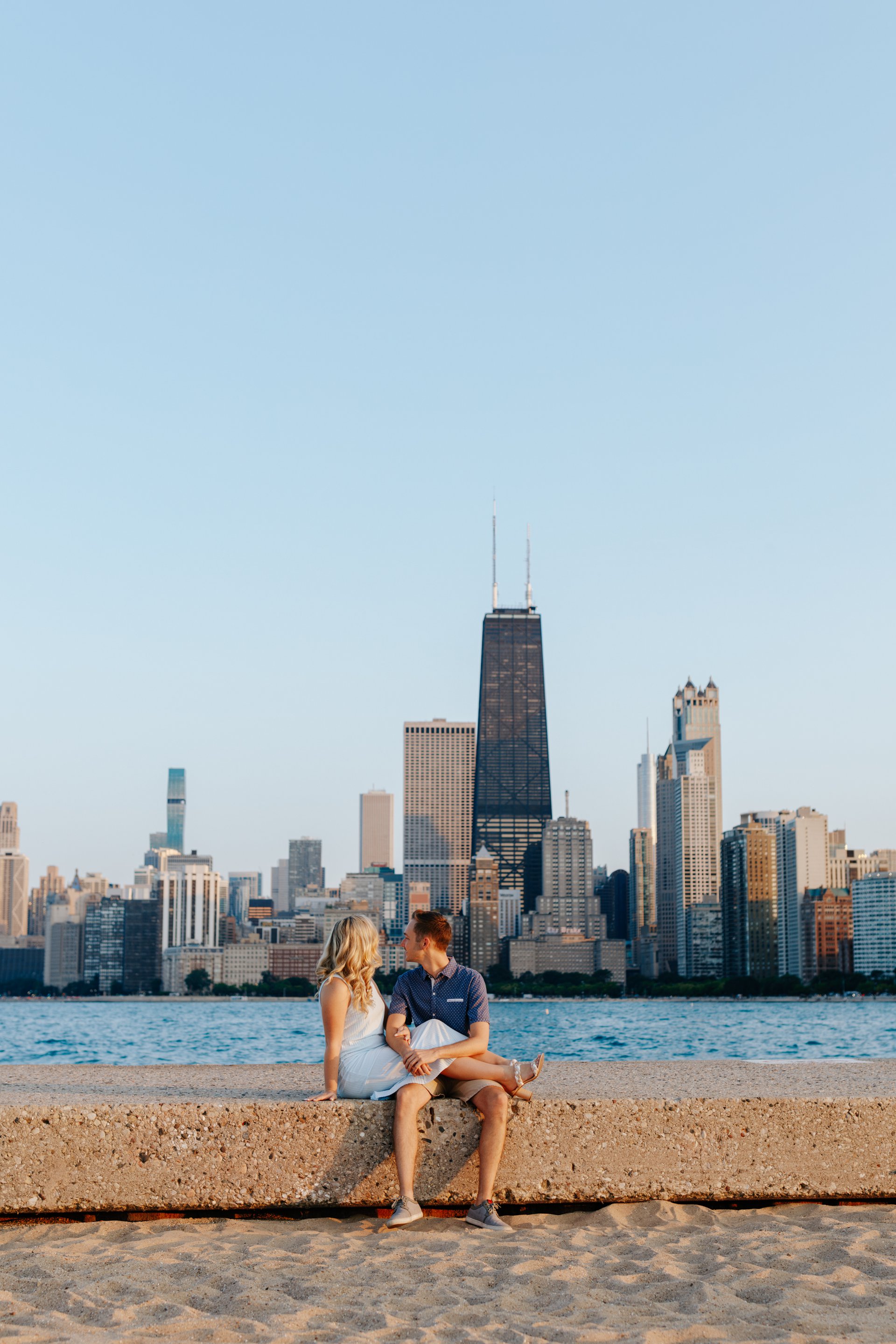 Chicago-United States-travel-story-Flytographer-6