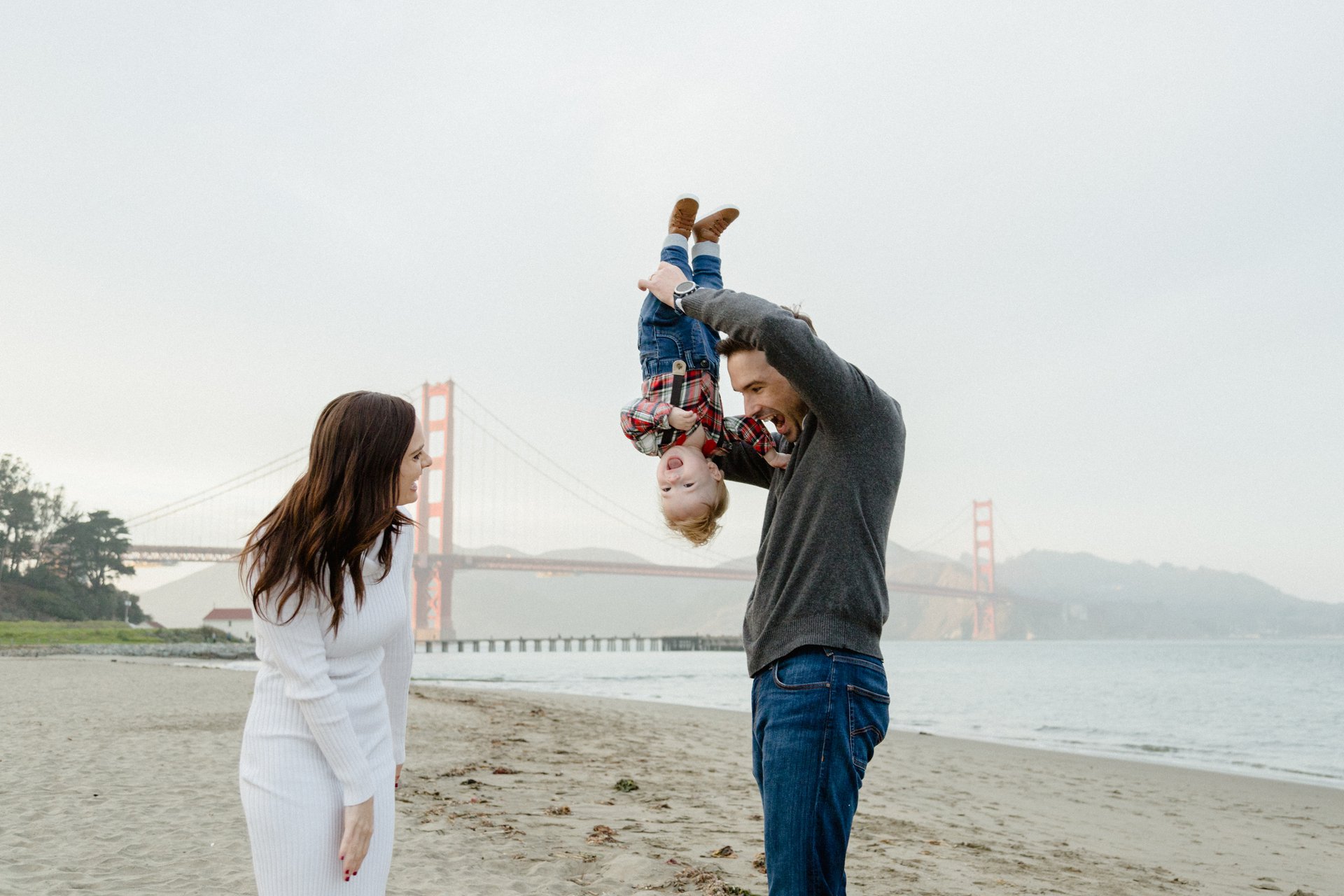 San Francisco-United States-travel-story-Flytographer-3