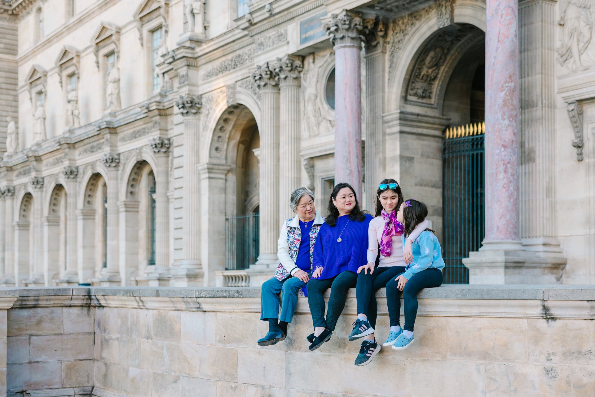 Paris-France-travel-story-Flytographer-27