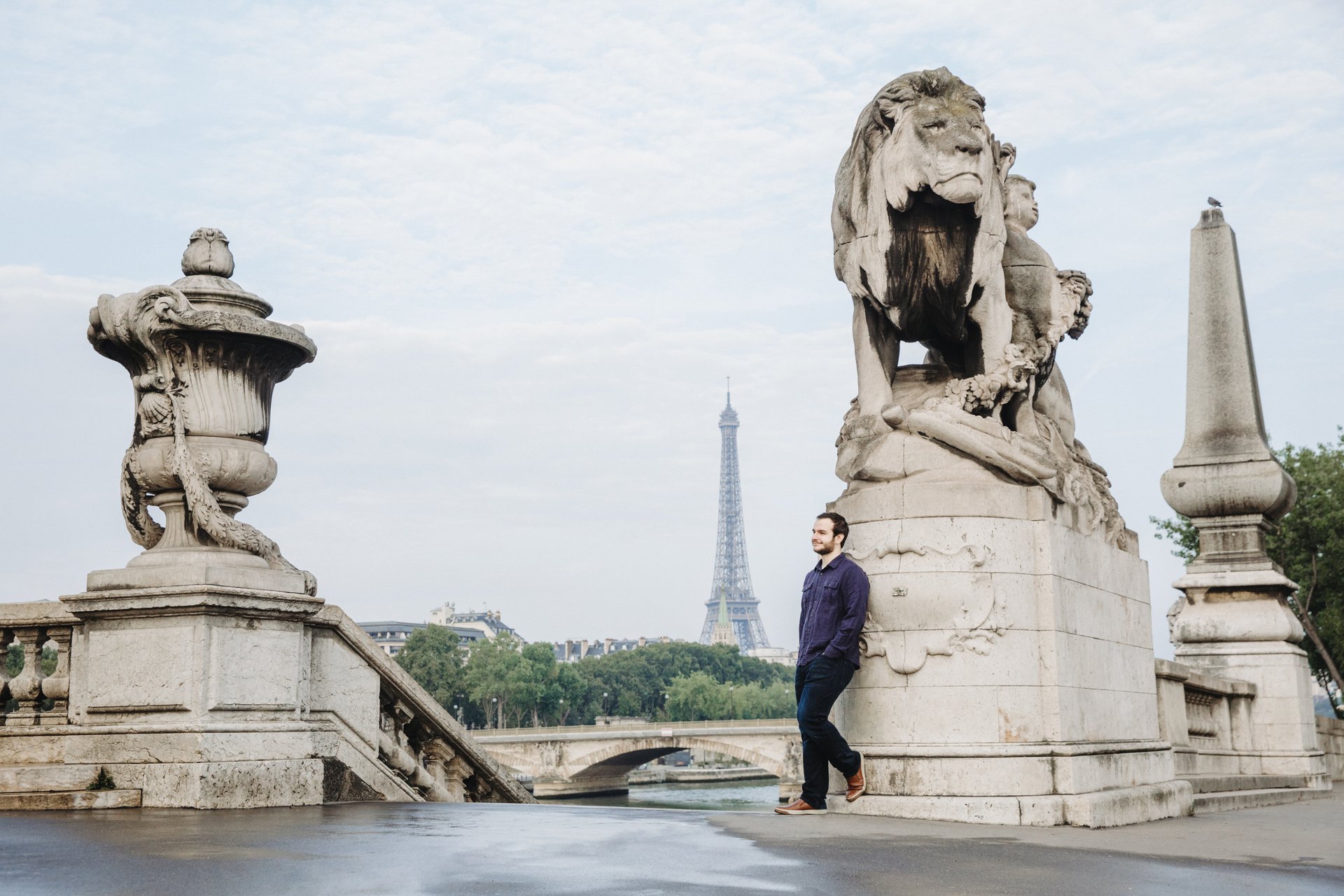 Paris-France-travel-story-Flytographer-37