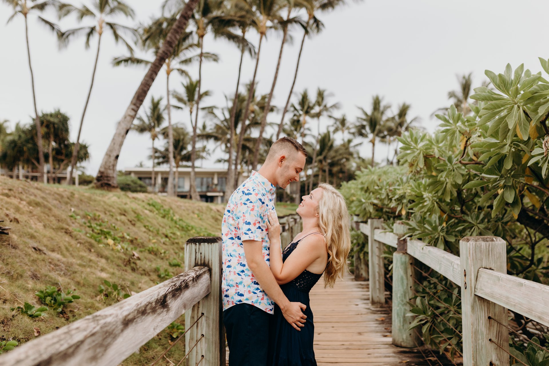 Maui-United States-travel-story-Flytographer-5