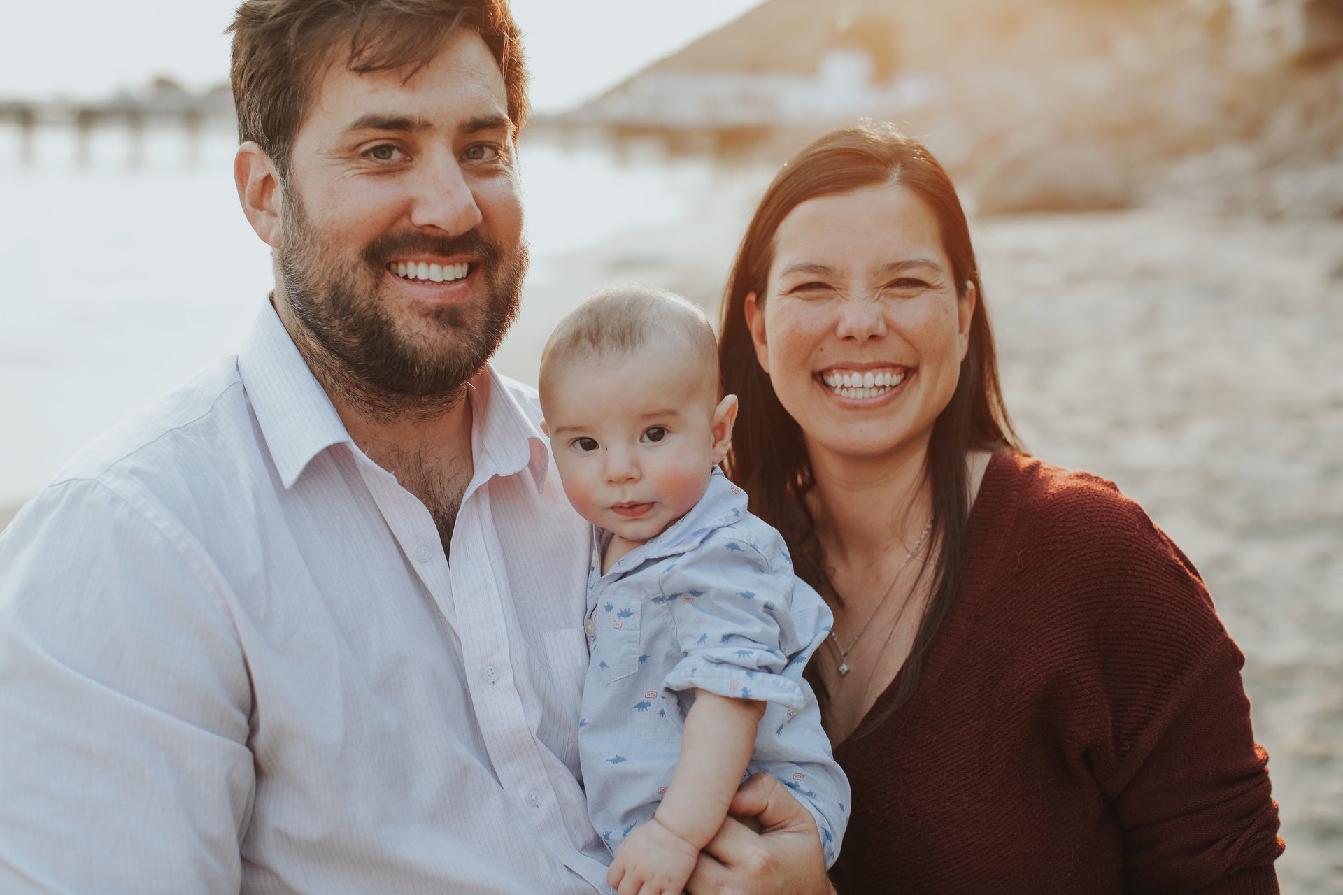 Los Angeles-United States-travel-story-Flytographer-40