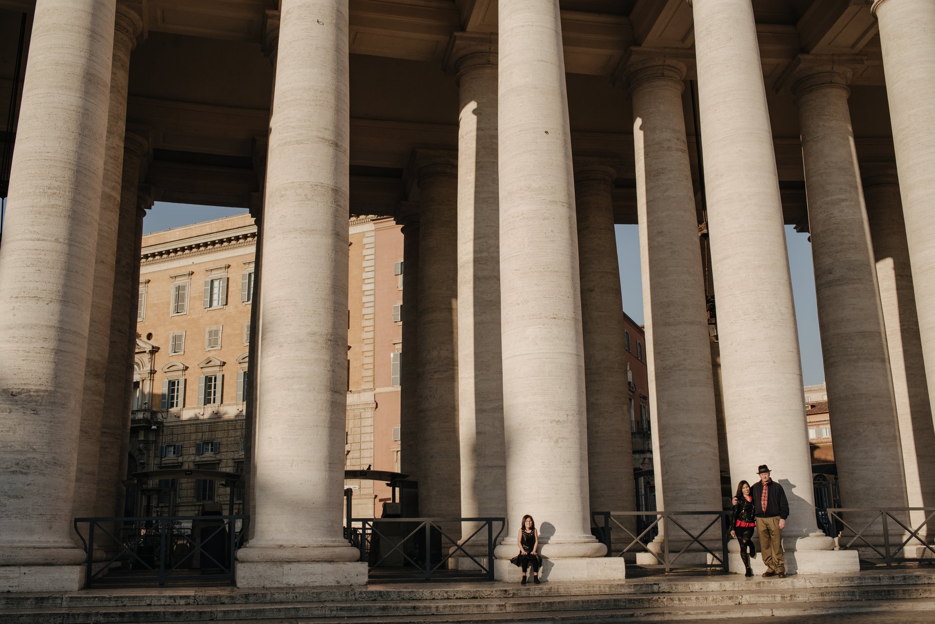 Rome-Italy-travel-story-Flytographer-7