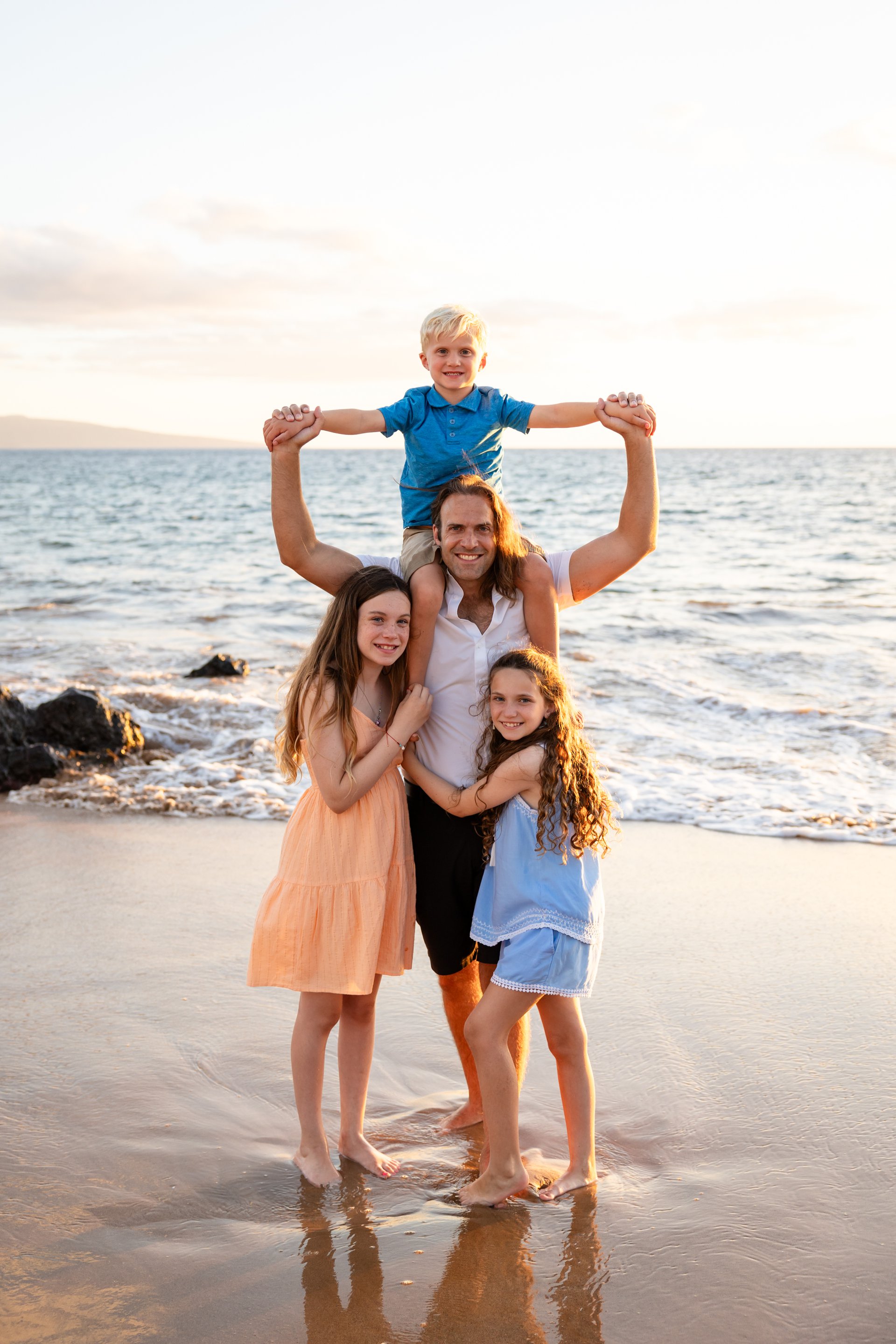 Maui-United States-travel-story-Flytographer-54